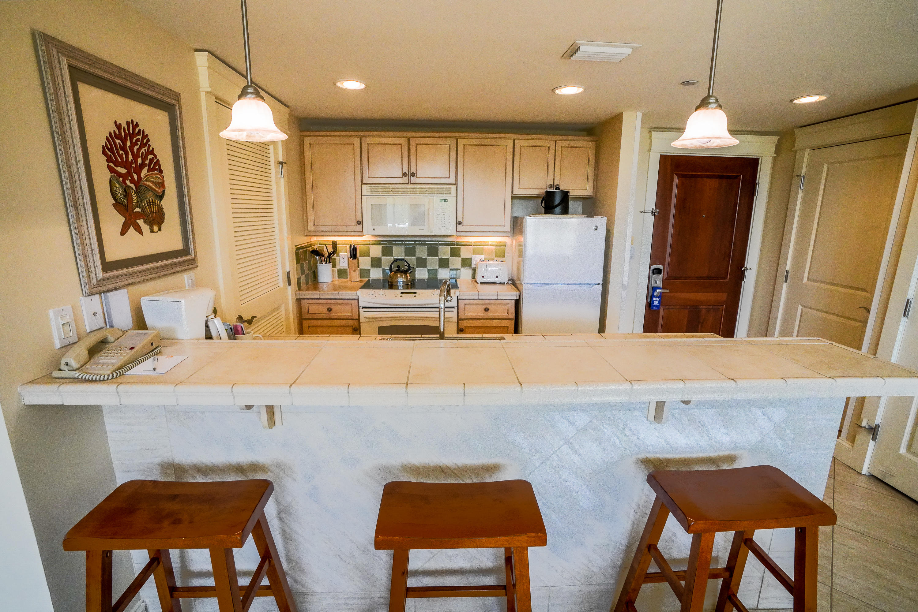 GRAND SANDESTIN THE - Residential