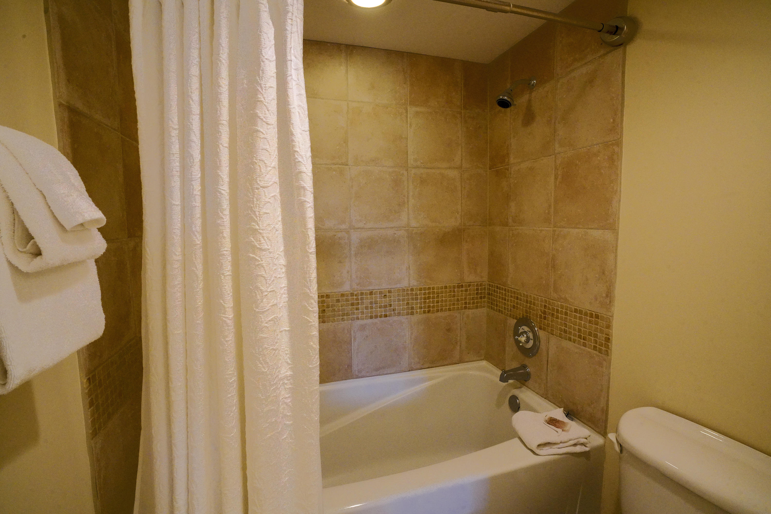 GRAND SANDESTIN THE - Residential