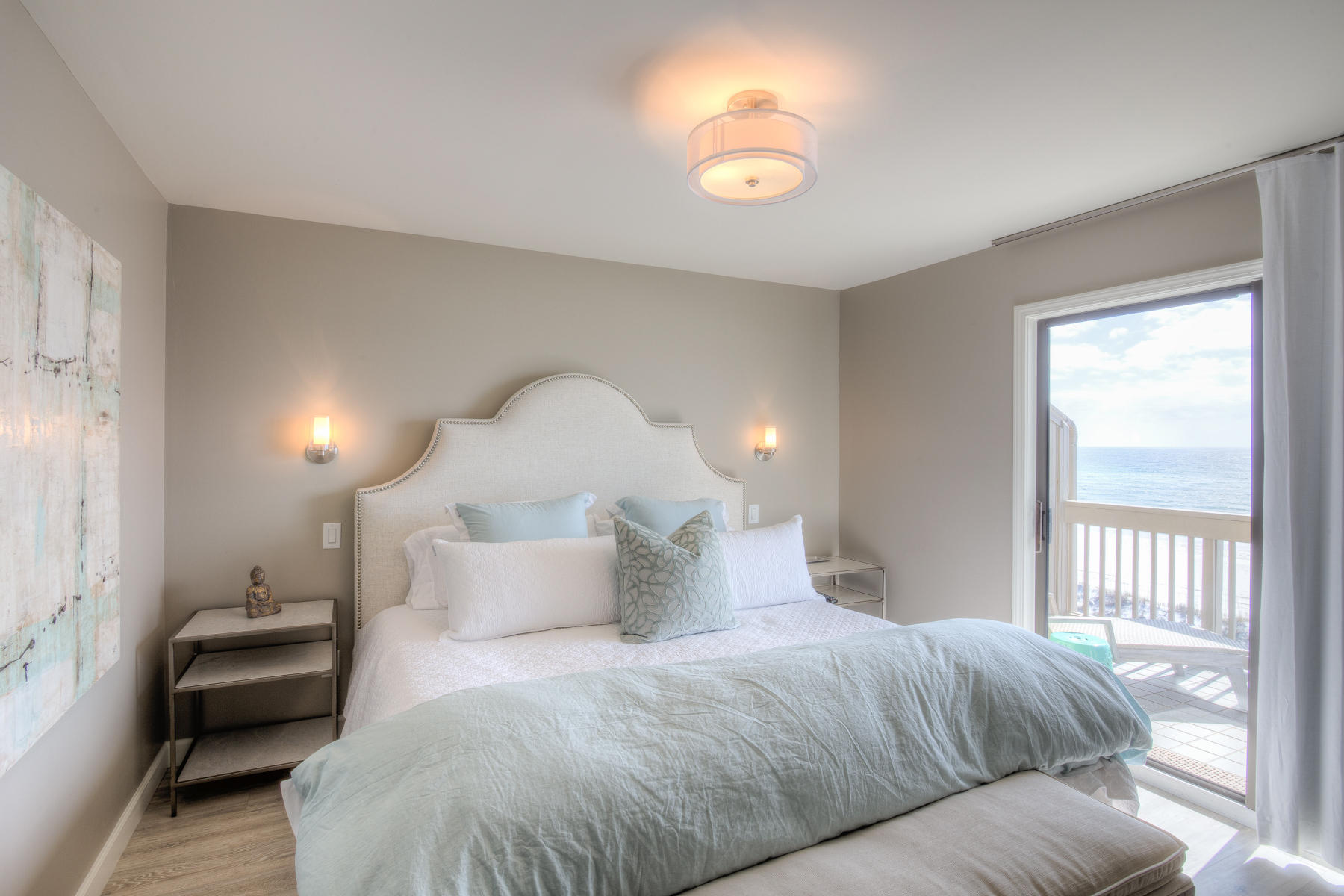 RAMSGATE HARBOUR PH 3 CONDO - Residential