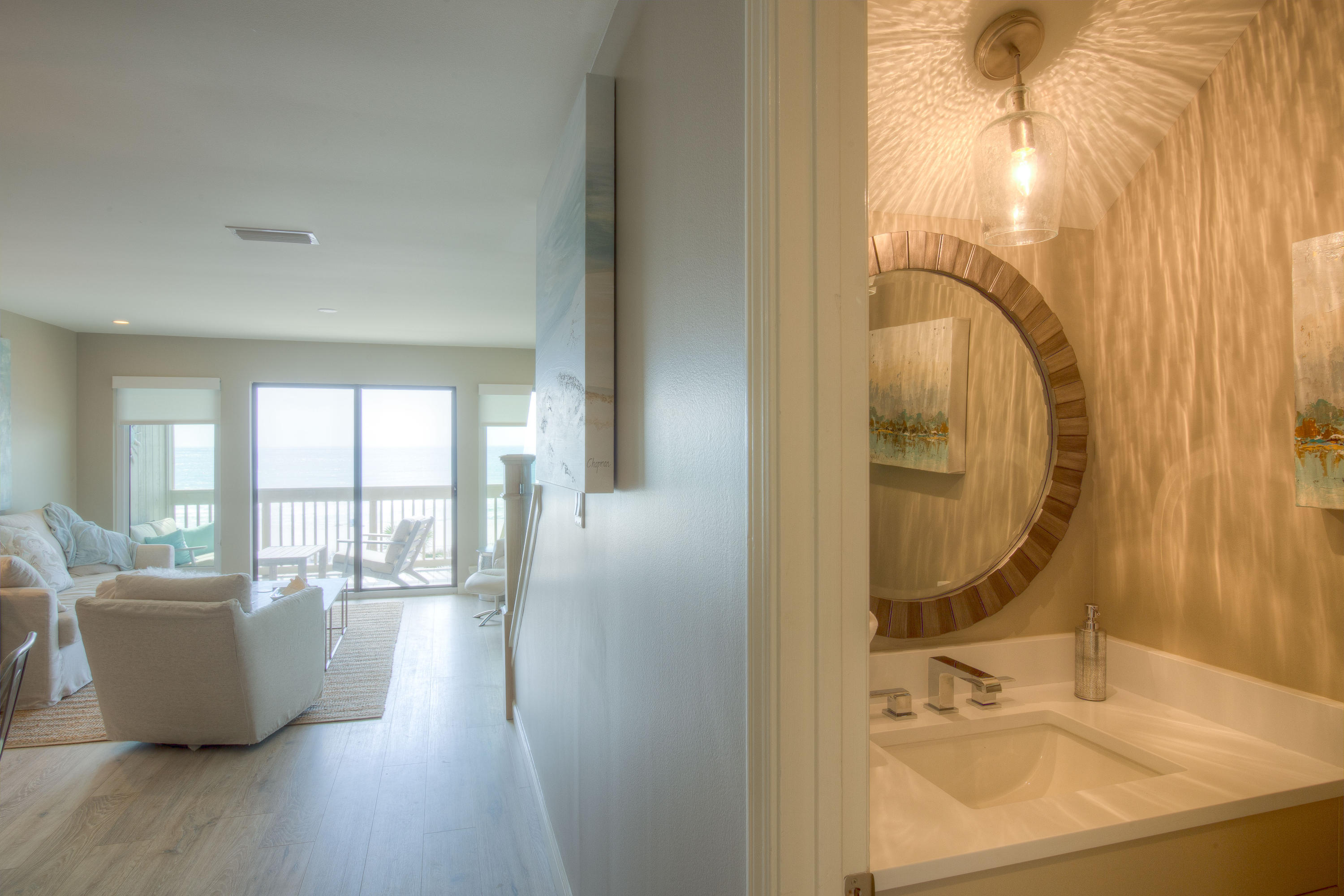 RAMSGATE HARBOUR PH 3 CONDO - Residential