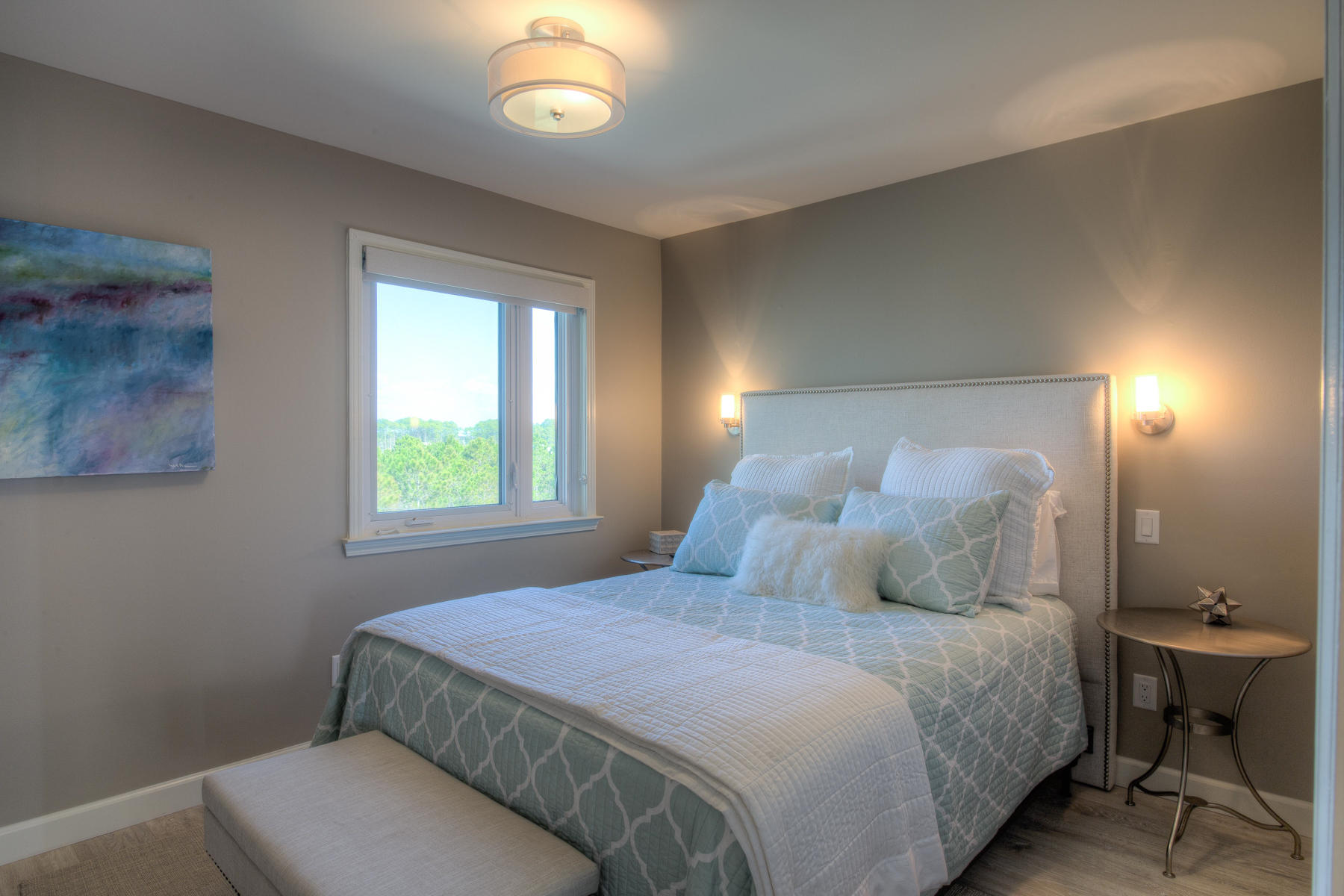 RAMSGATE HARBOUR PH 3 CONDO - Residential