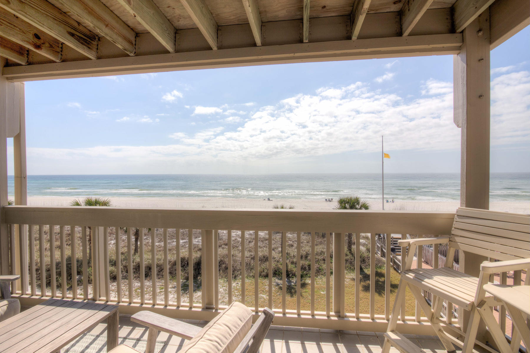 RAMSGATE HARBOUR PH 3 CONDO - Residential