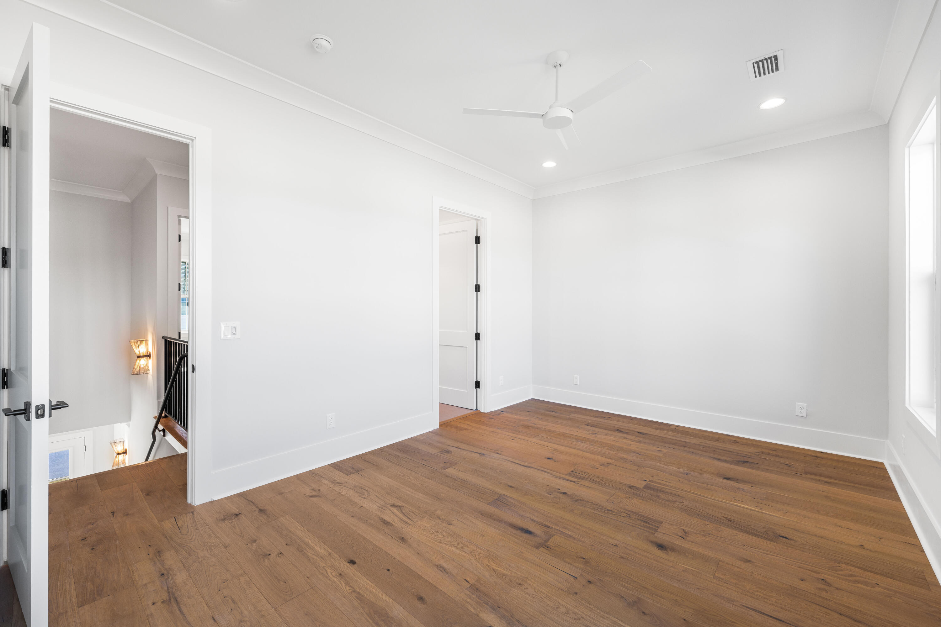 Century 393 - Residential Lease