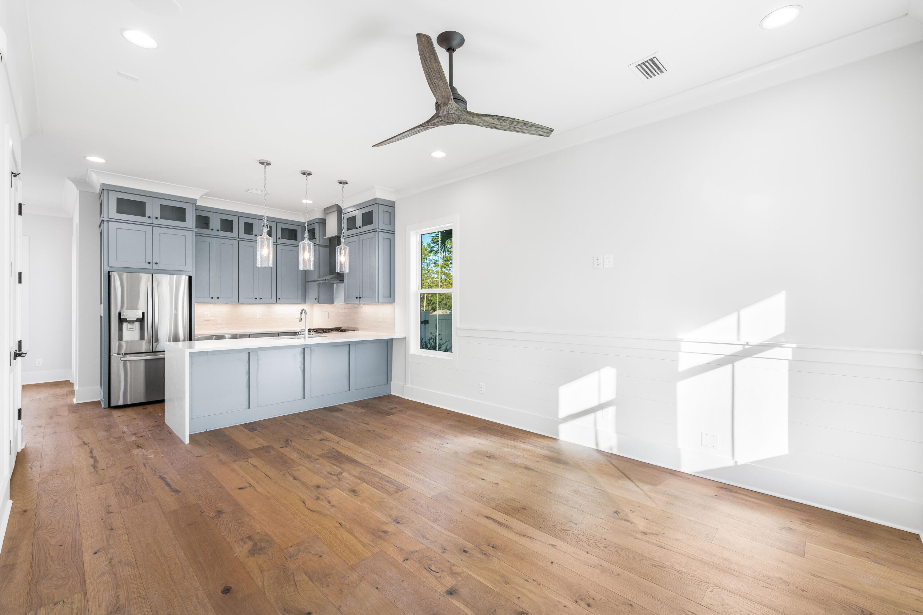 Century 393 - Residential Lease