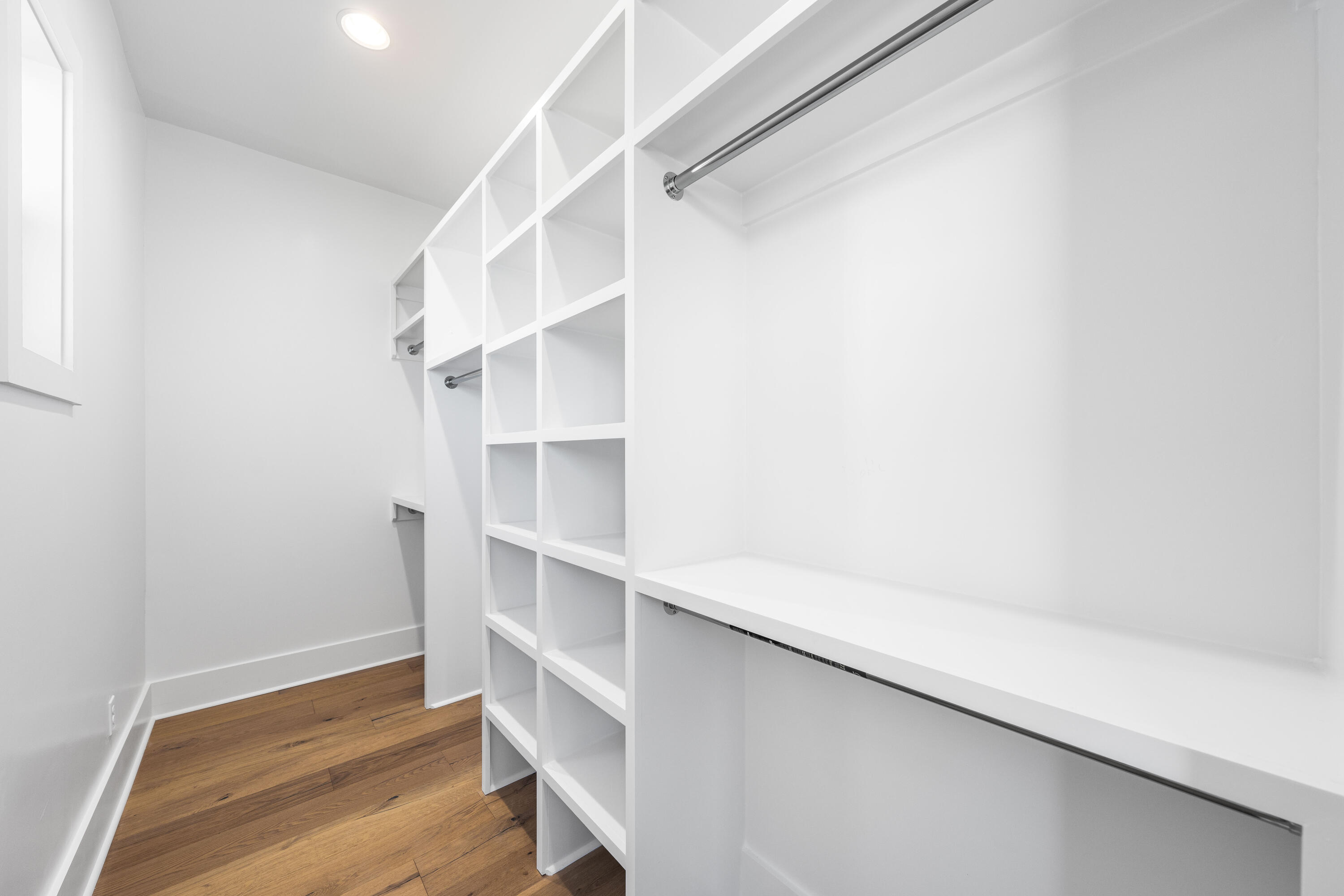 Century 393 - Residential Lease