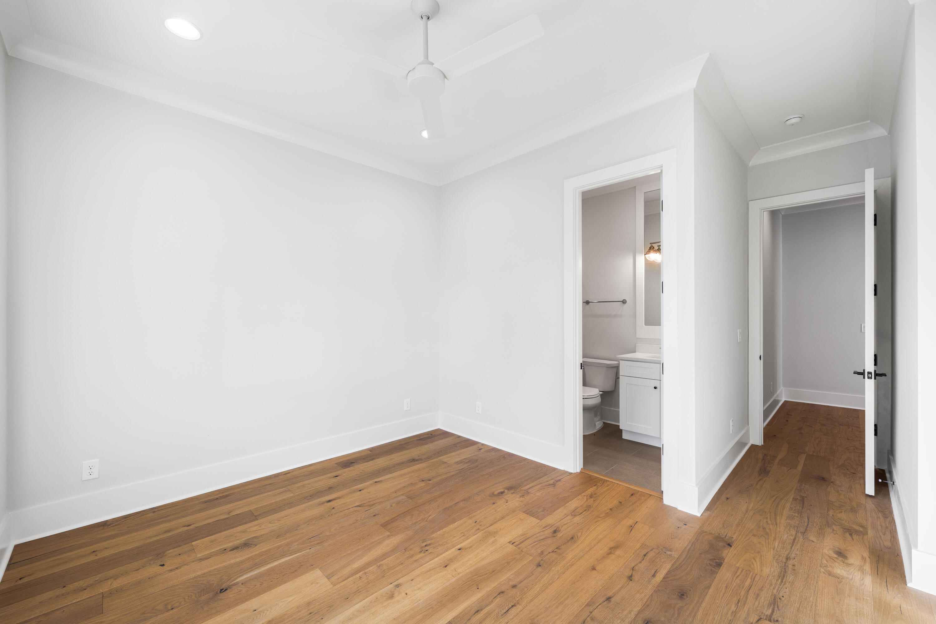 Century 393 - Residential Lease