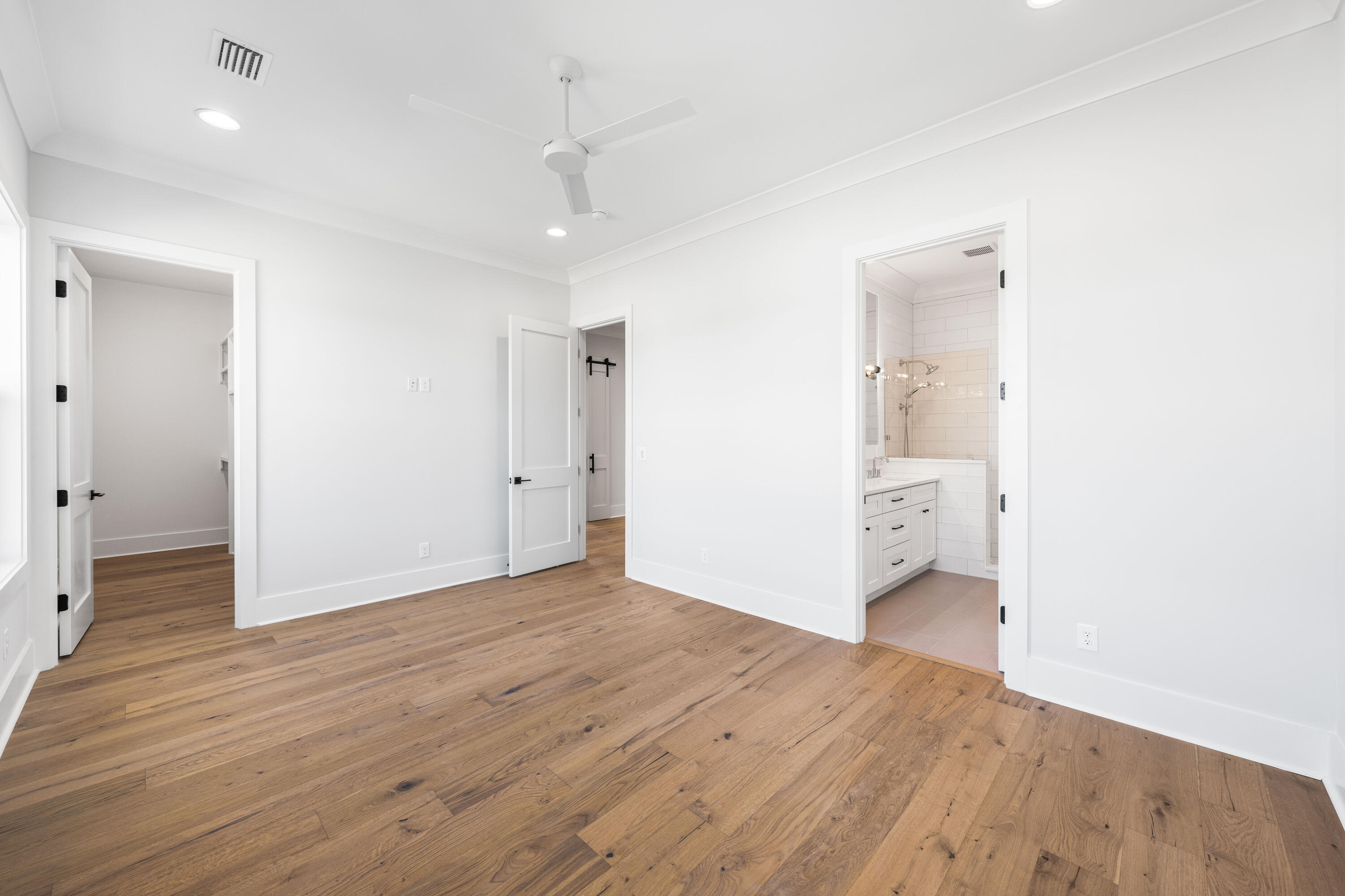 Century 393 - Residential Lease