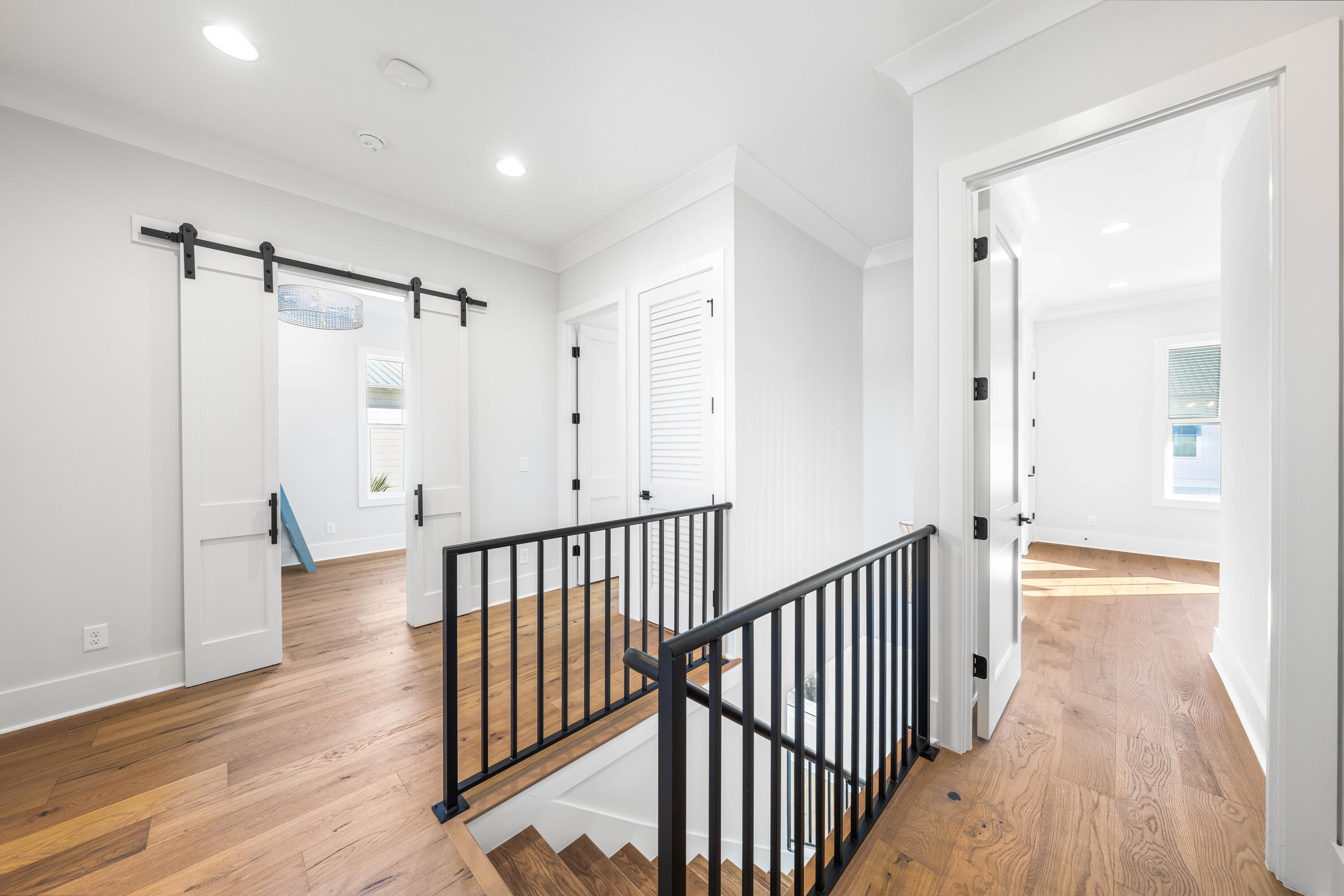 Century 393 - Residential Lease