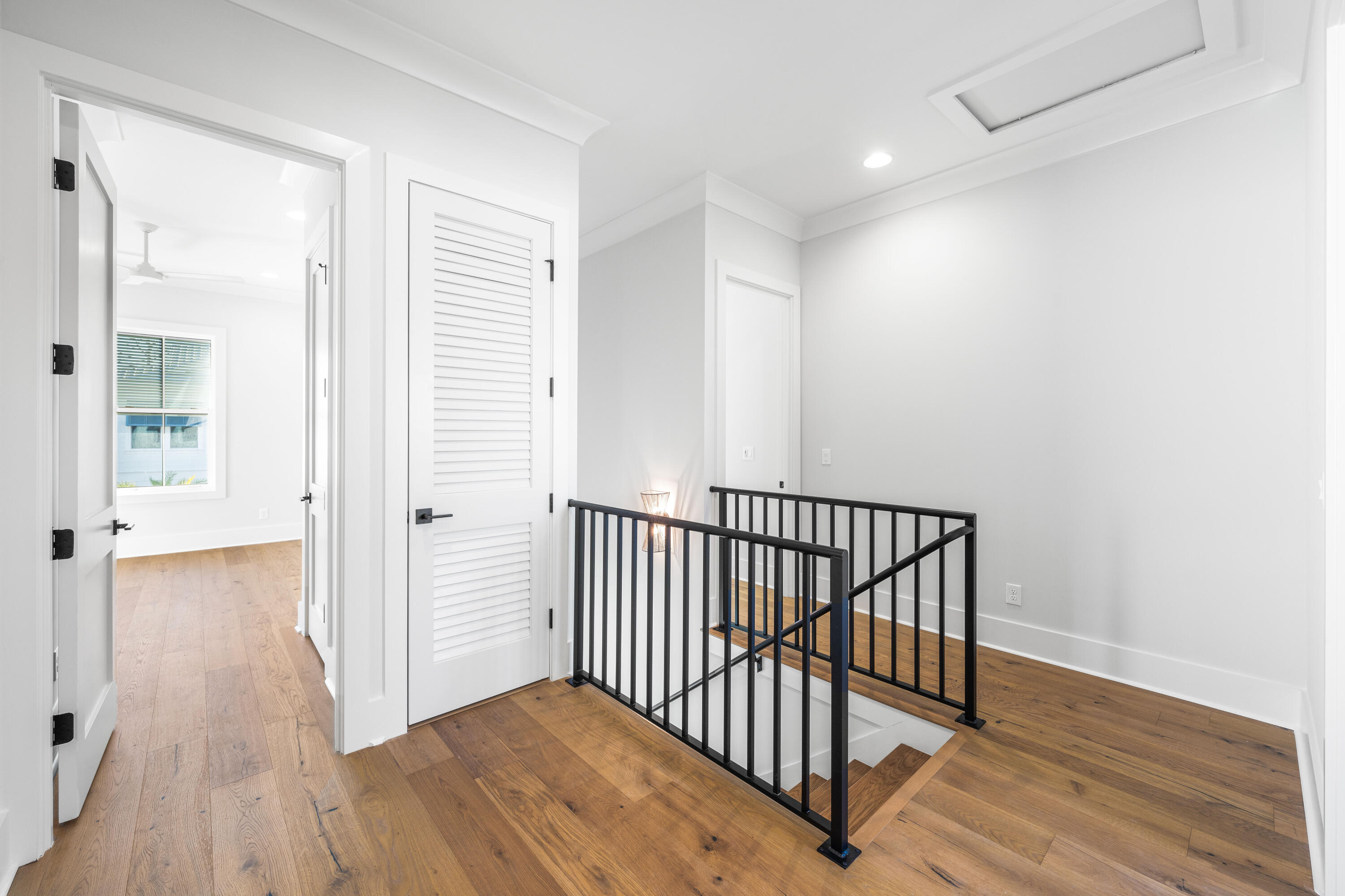 Century 393 - Residential Lease