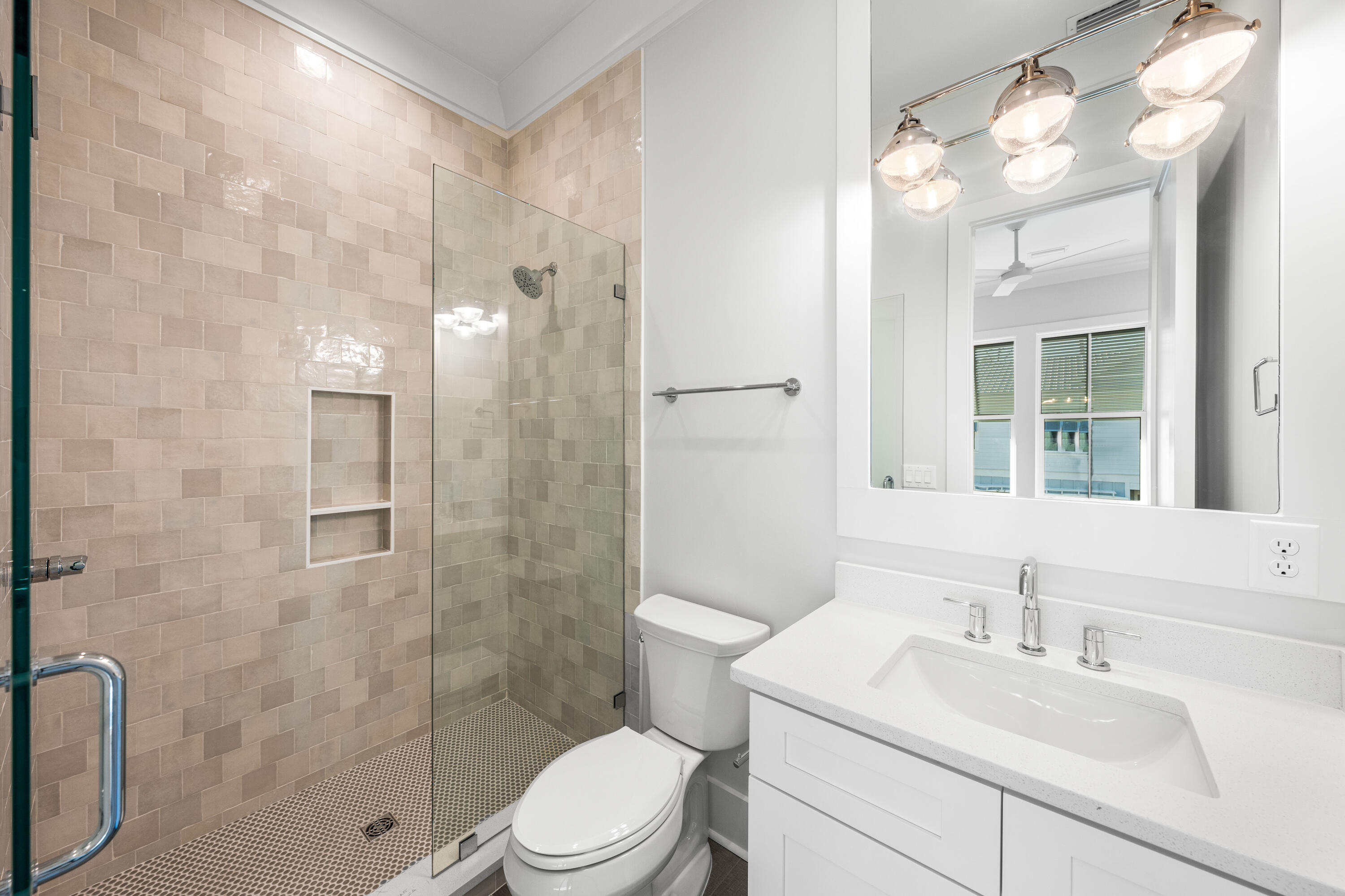 Century 393 - Residential Lease