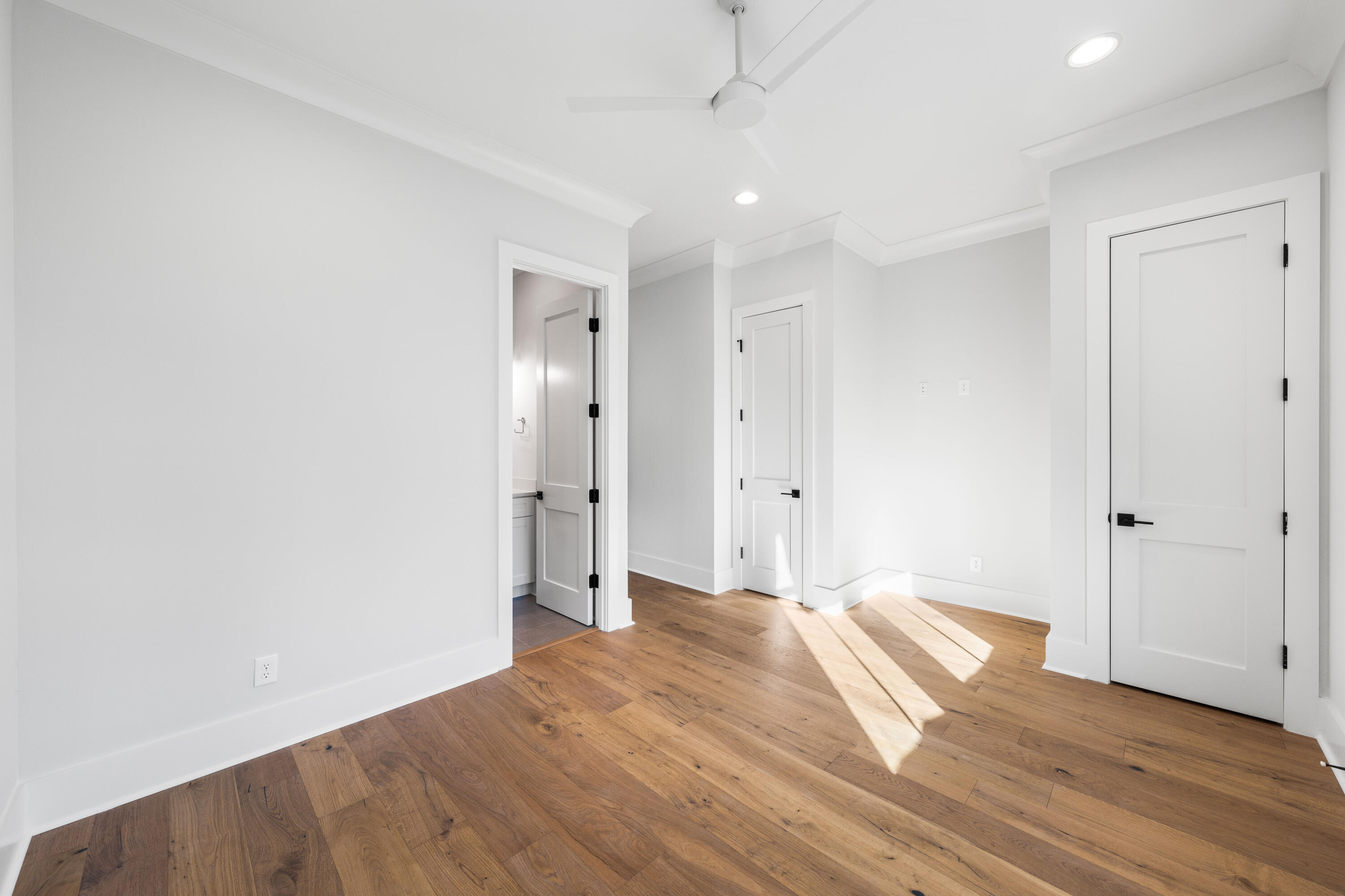 Century 393 - Residential Lease