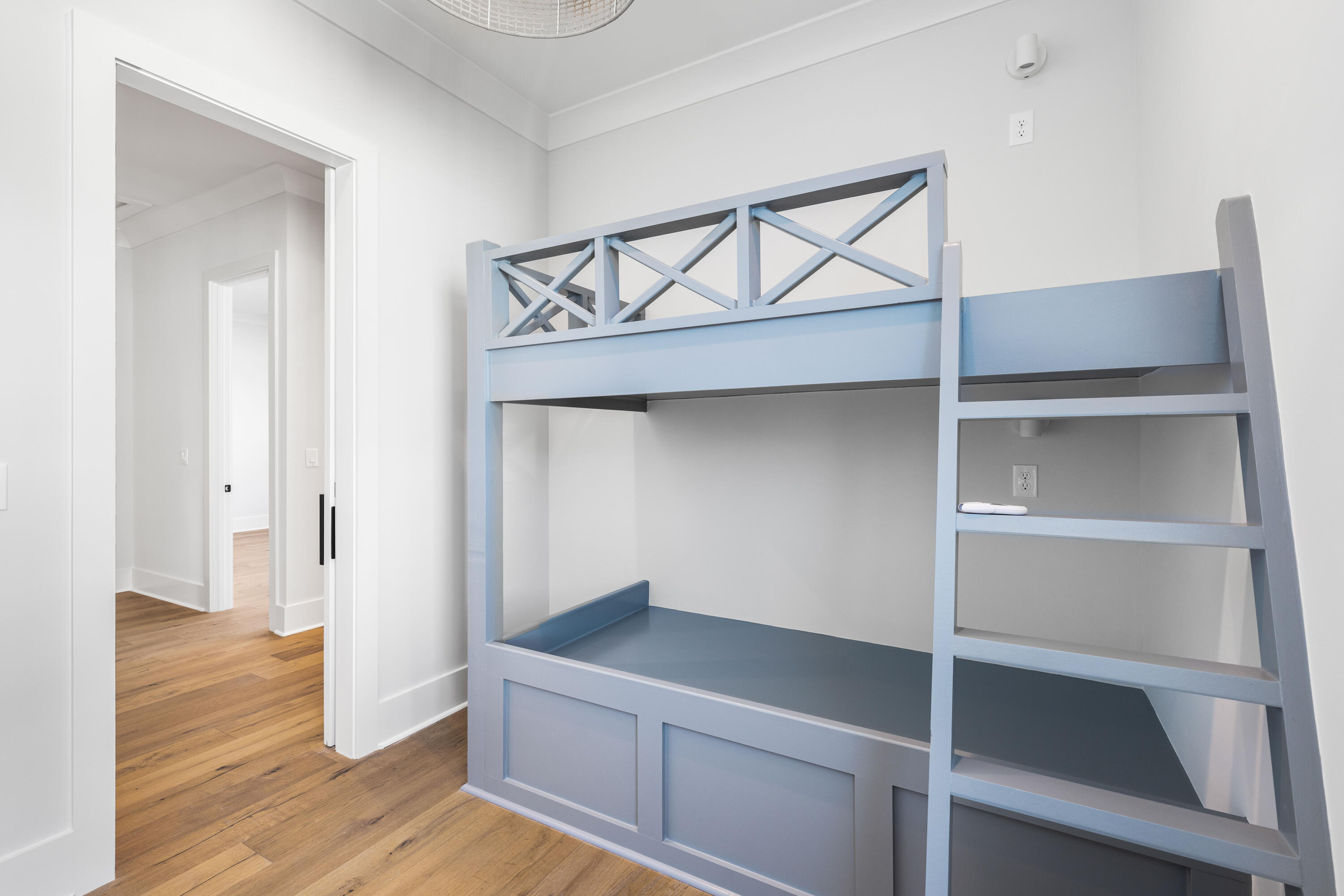 Century 393 - Residential Lease