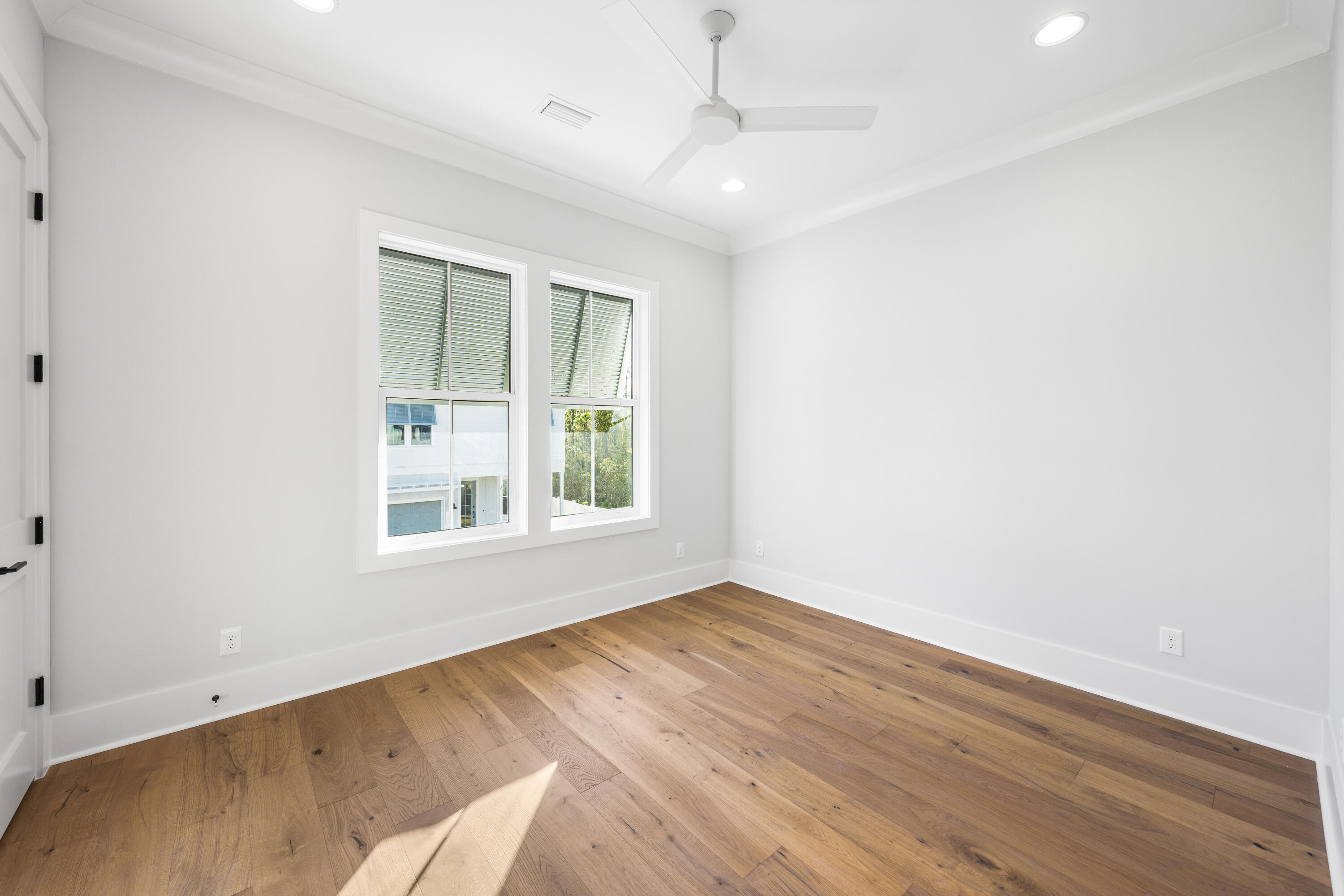 Century 393 - Residential Lease