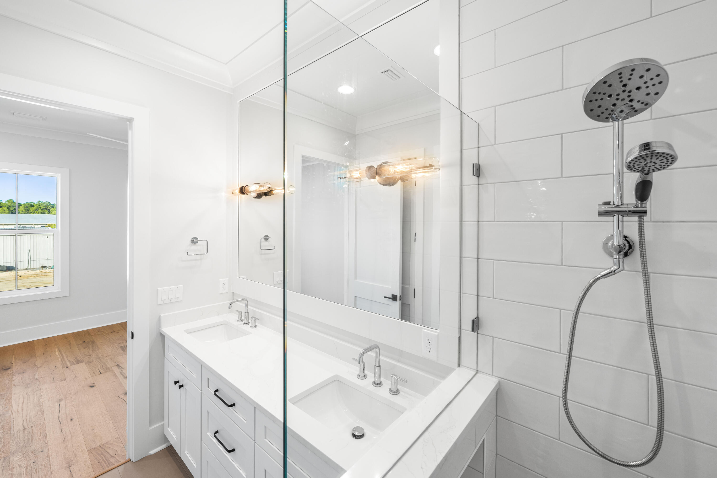 Century 393 - Residential Lease