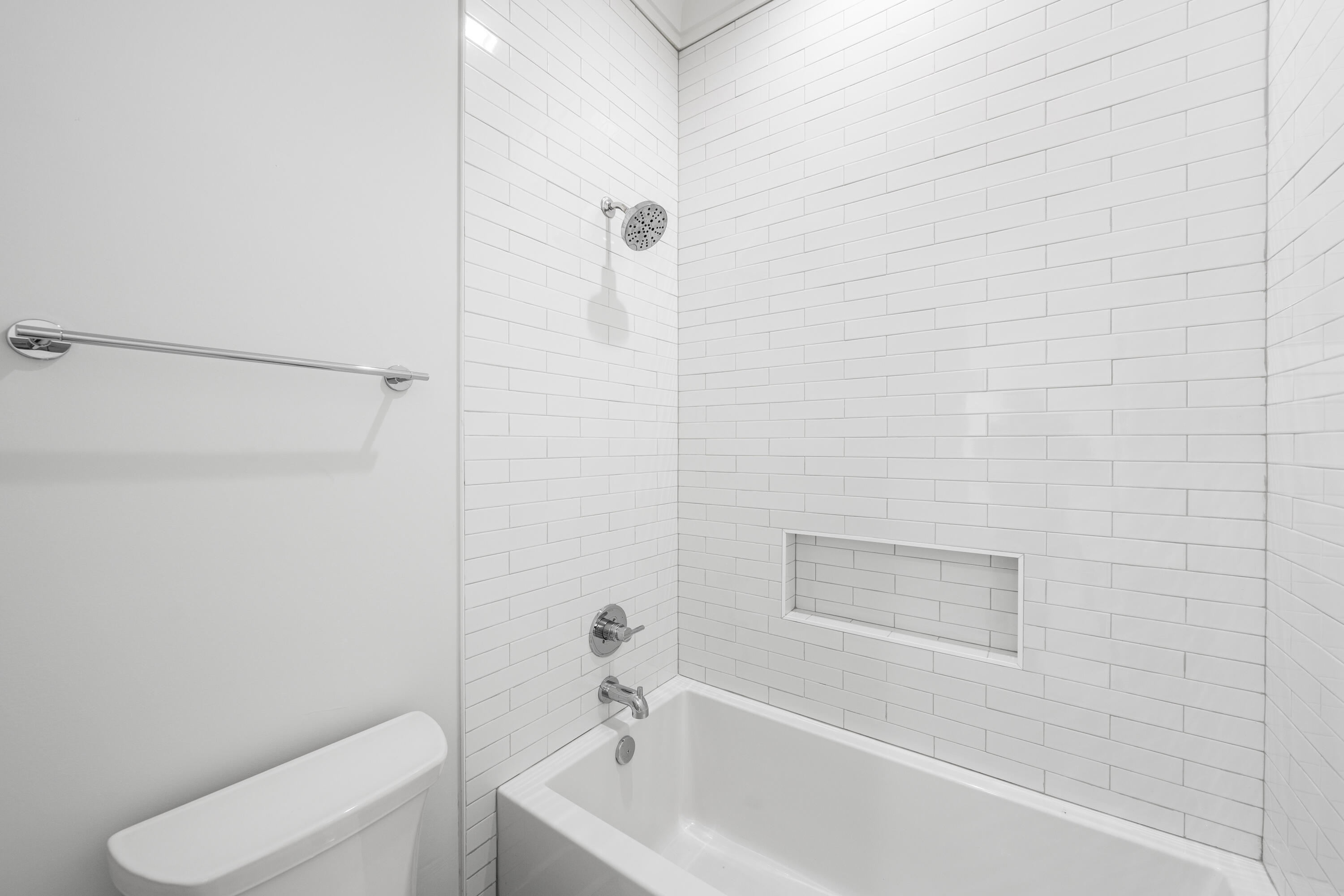 Century 393 - Residential Lease