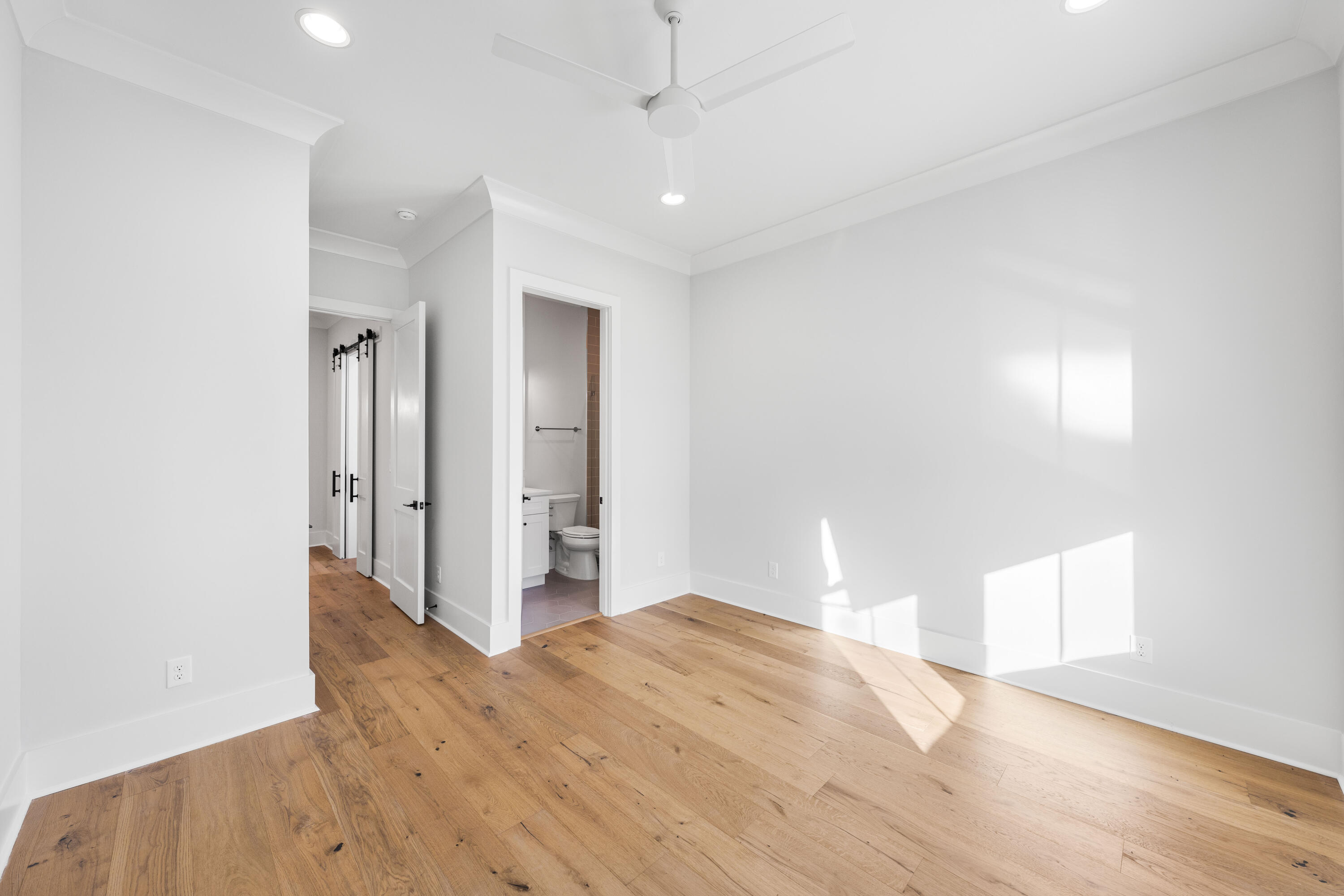 Century 393 - Residential Lease