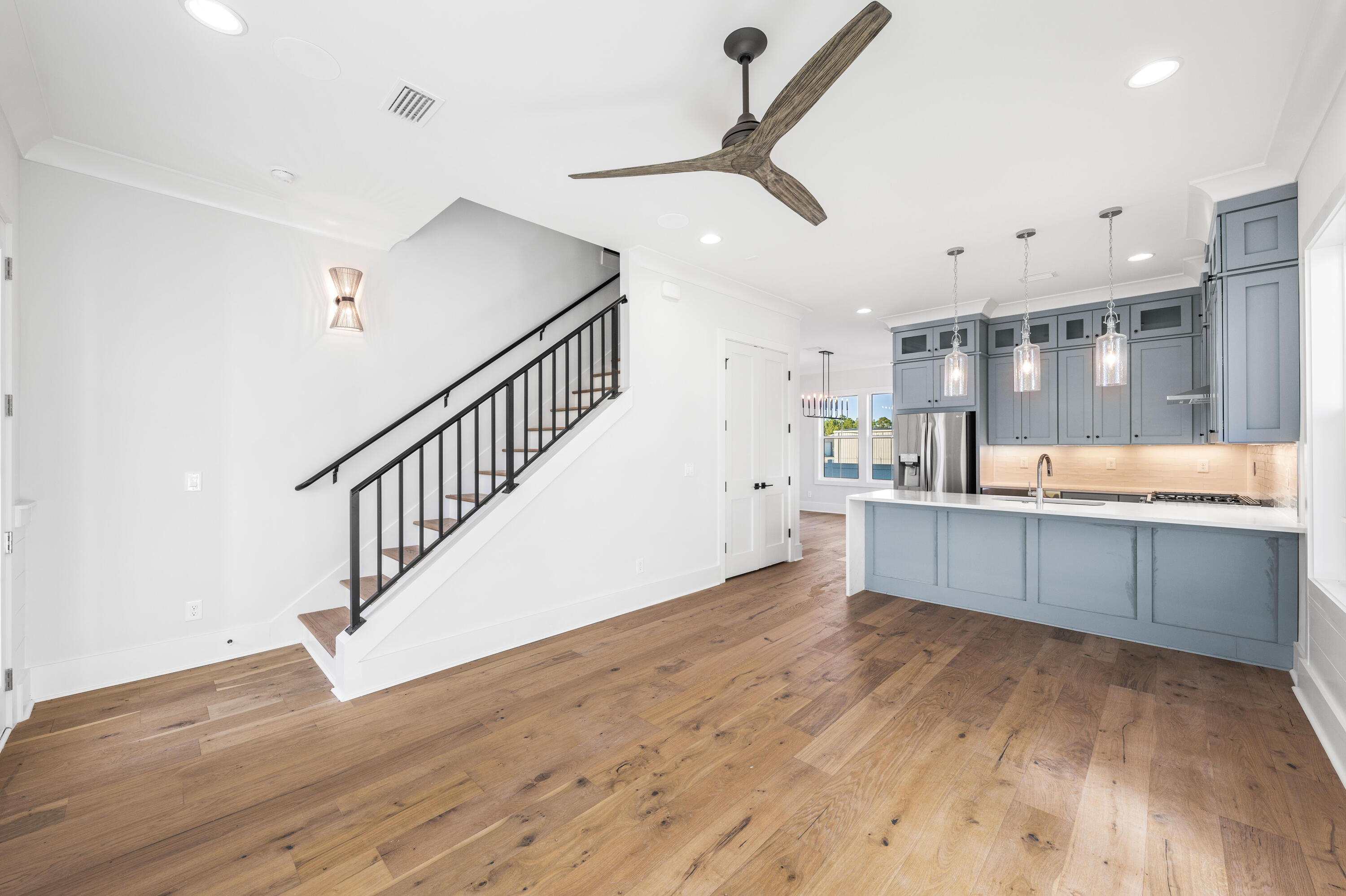 Century 393 - Residential Lease