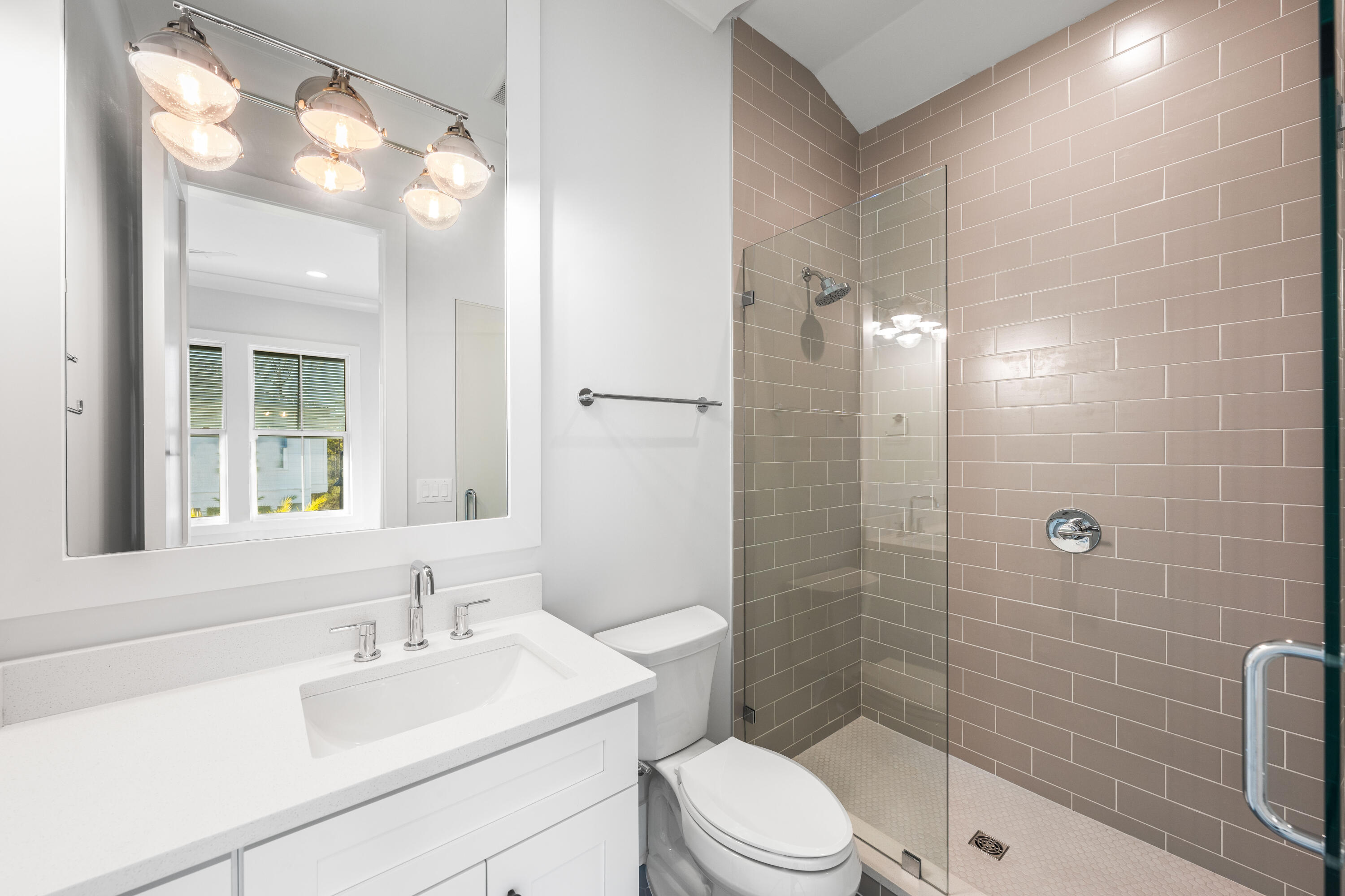 Century 393 - Residential Lease