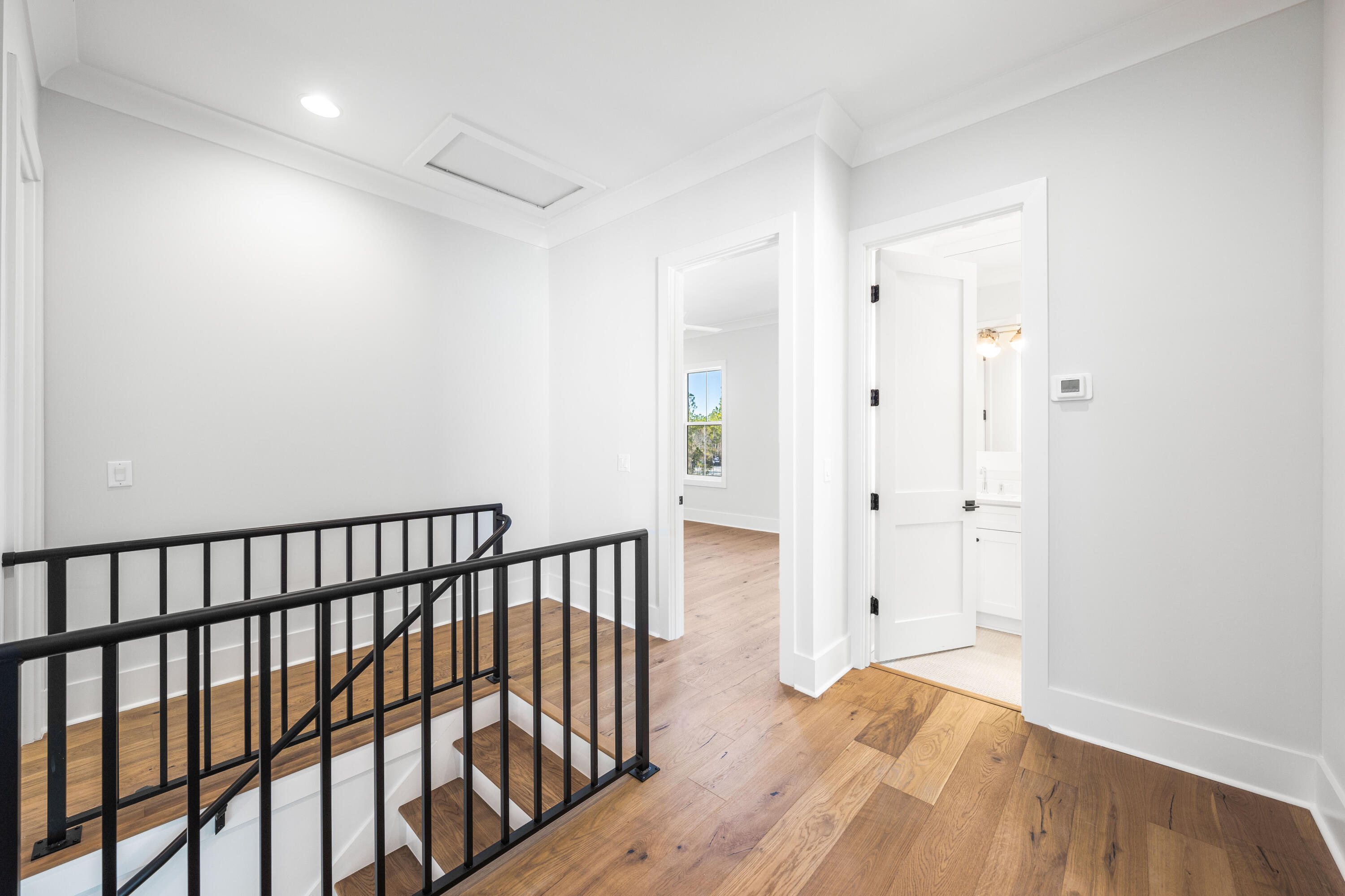 Century 393 - Residential Lease