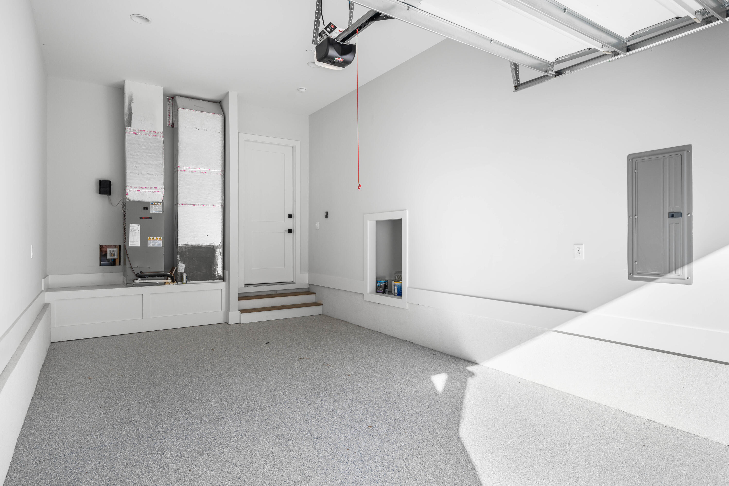 Century 393 - Residential Lease