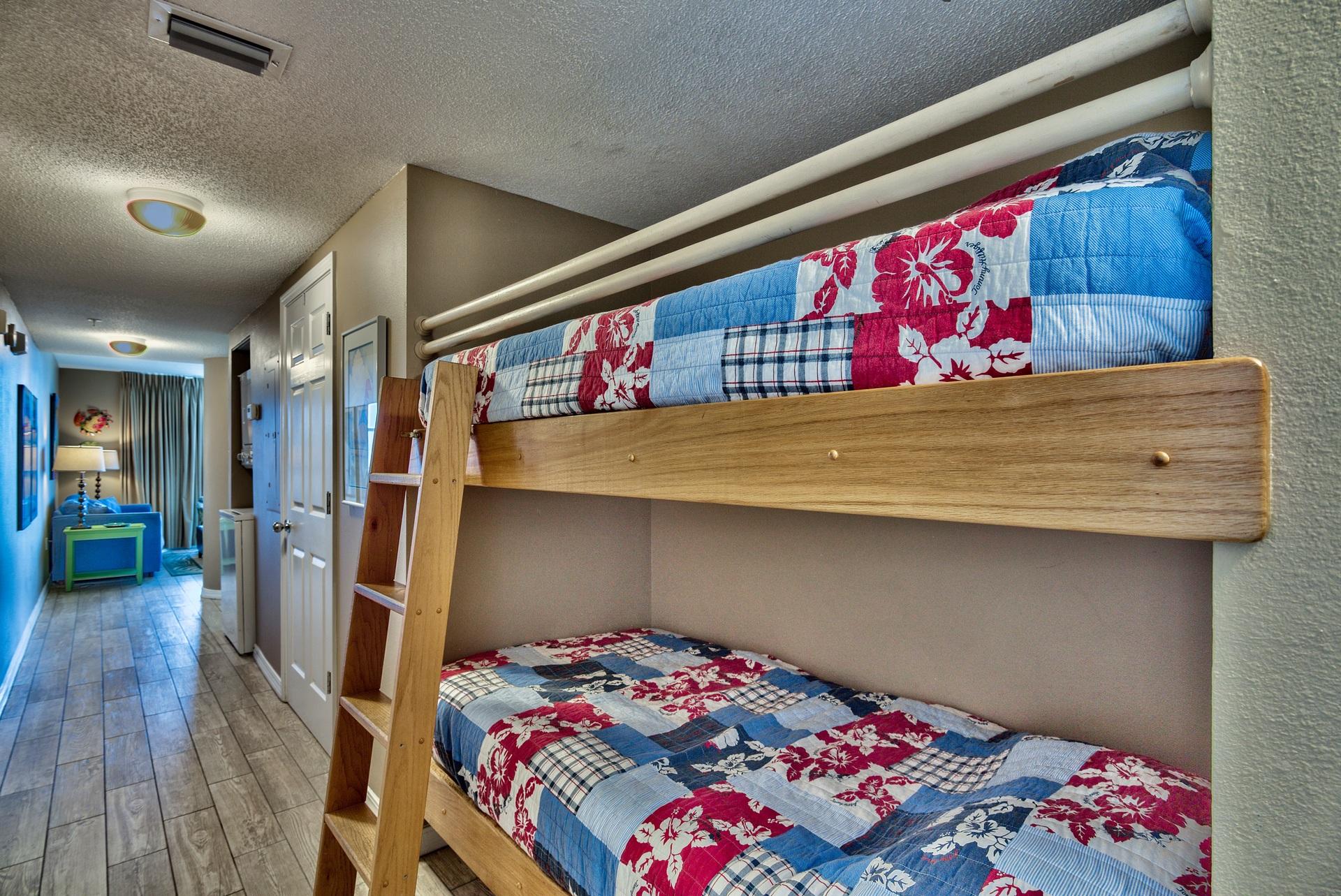 ISLAND PRINCESS - Residential