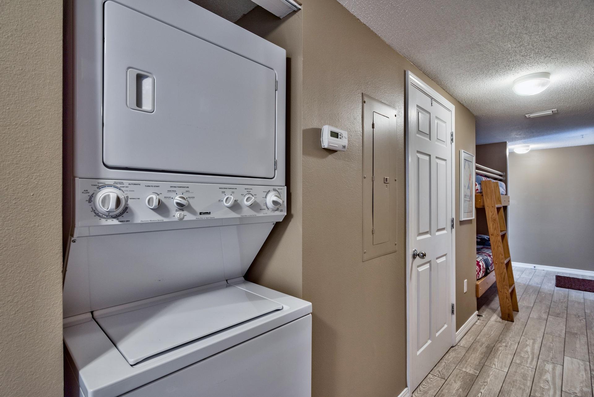 ISLAND PRINCESS - Residential