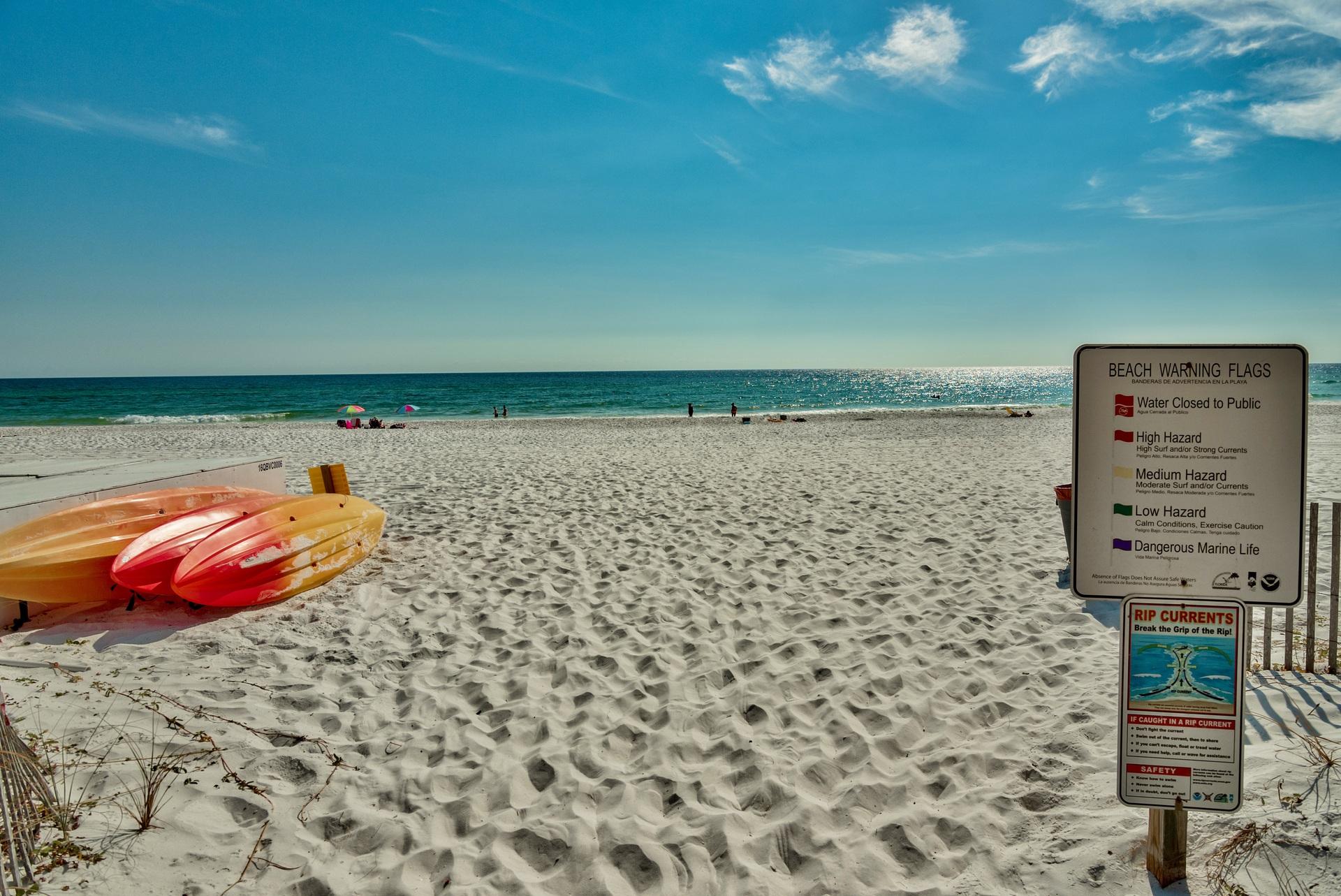 ISLAND PRINCESS - Residential