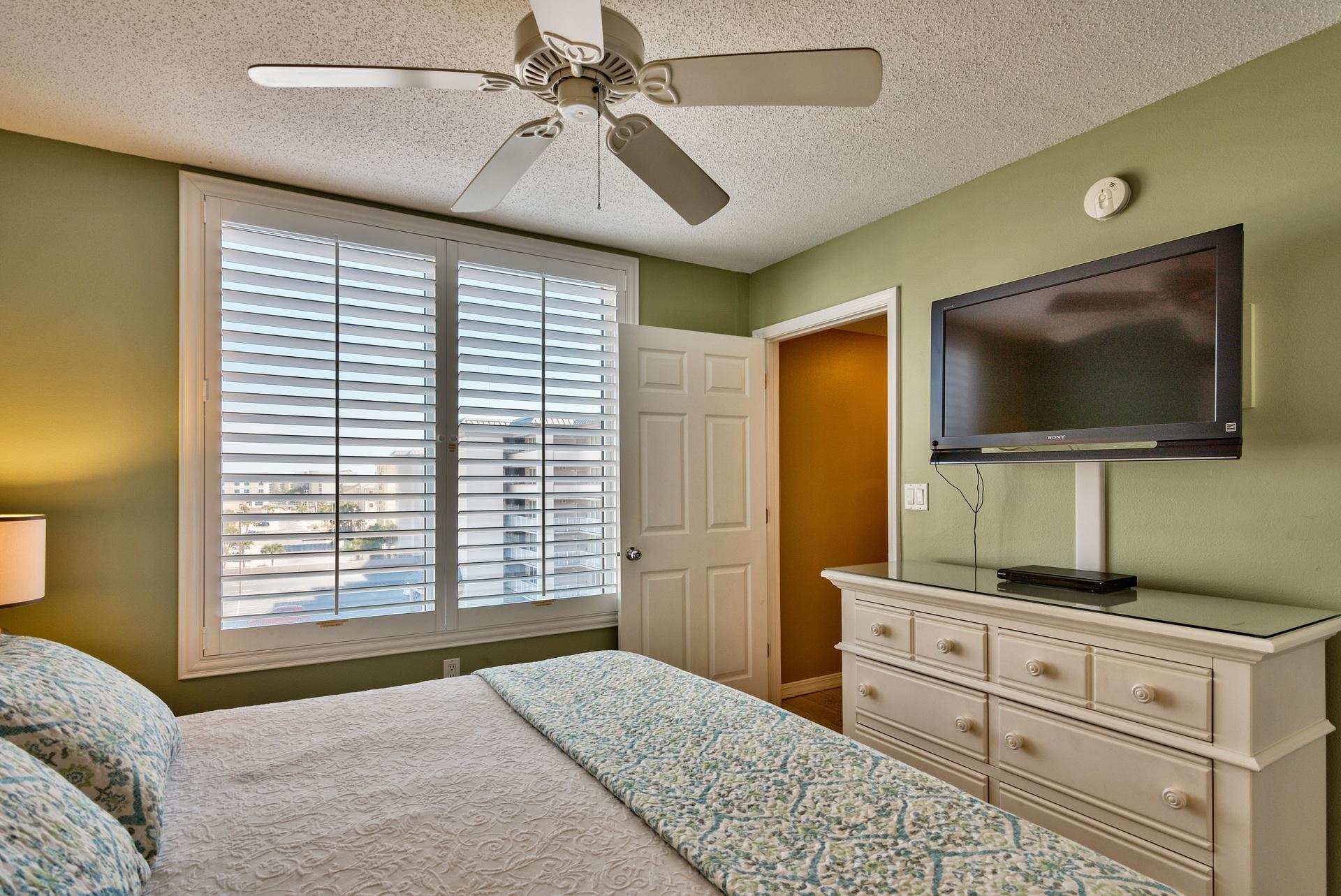 ISLAND PRINCESS - Residential