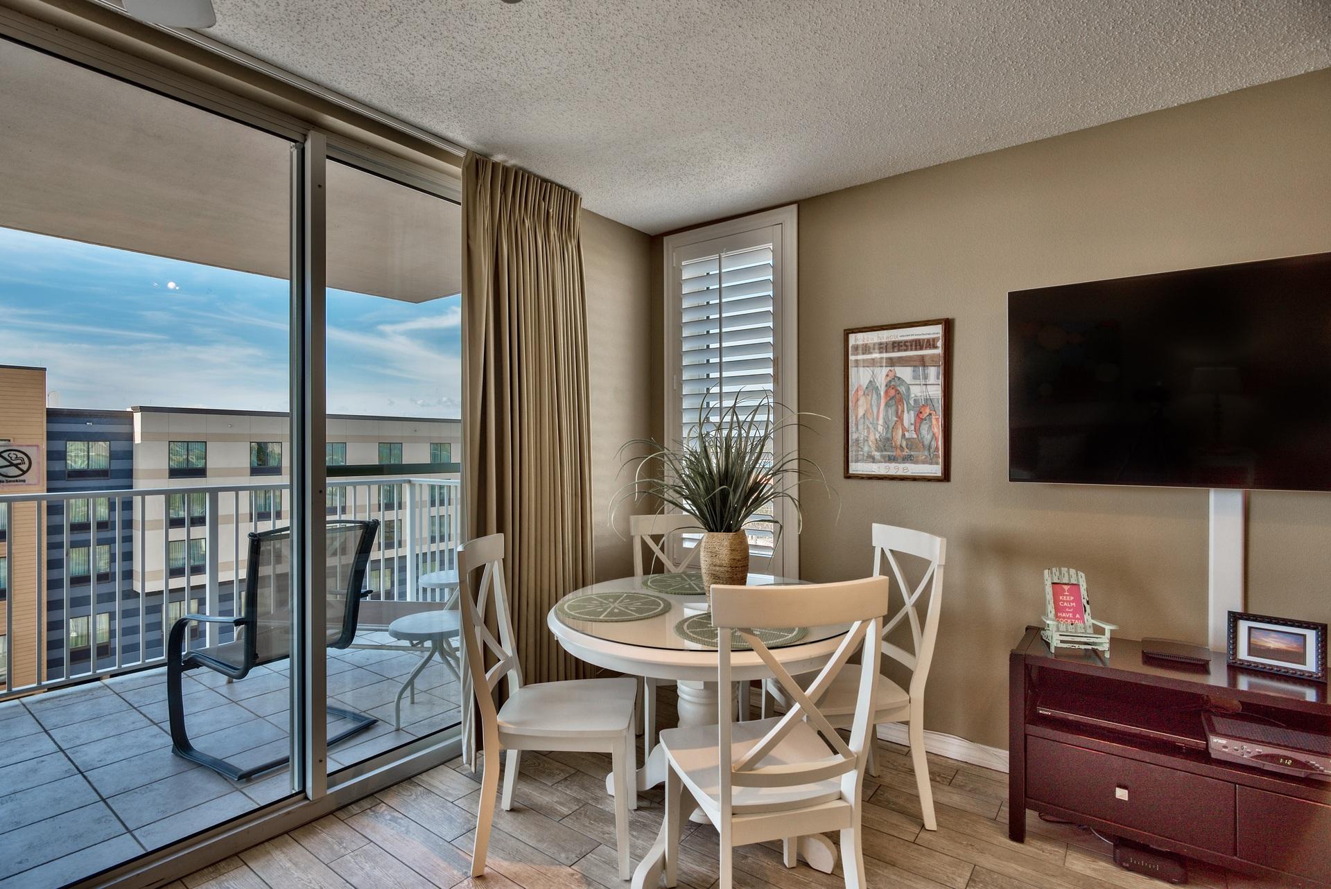 ISLAND PRINCESS - Residential