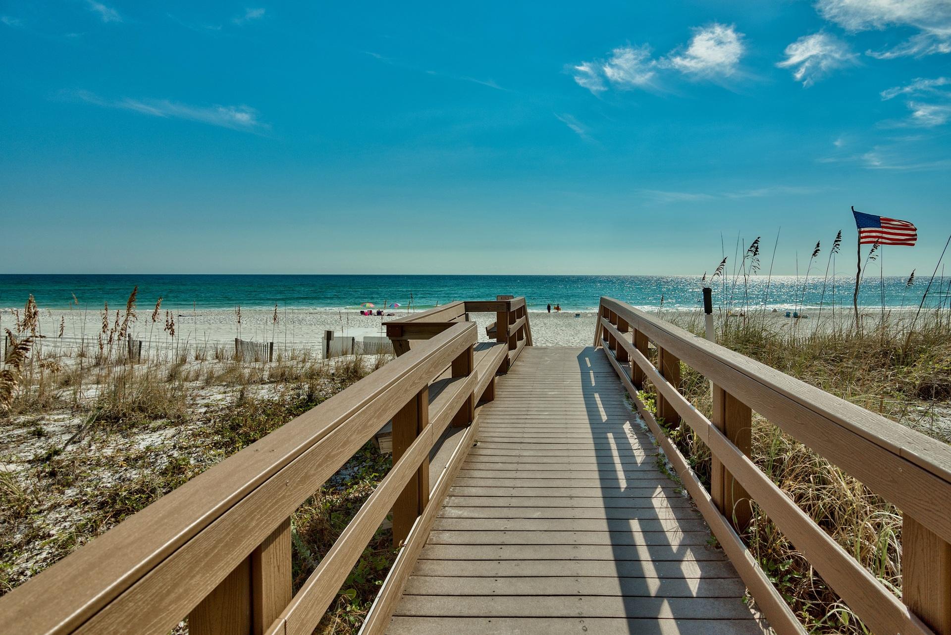 ISLAND PRINCESS - Residential