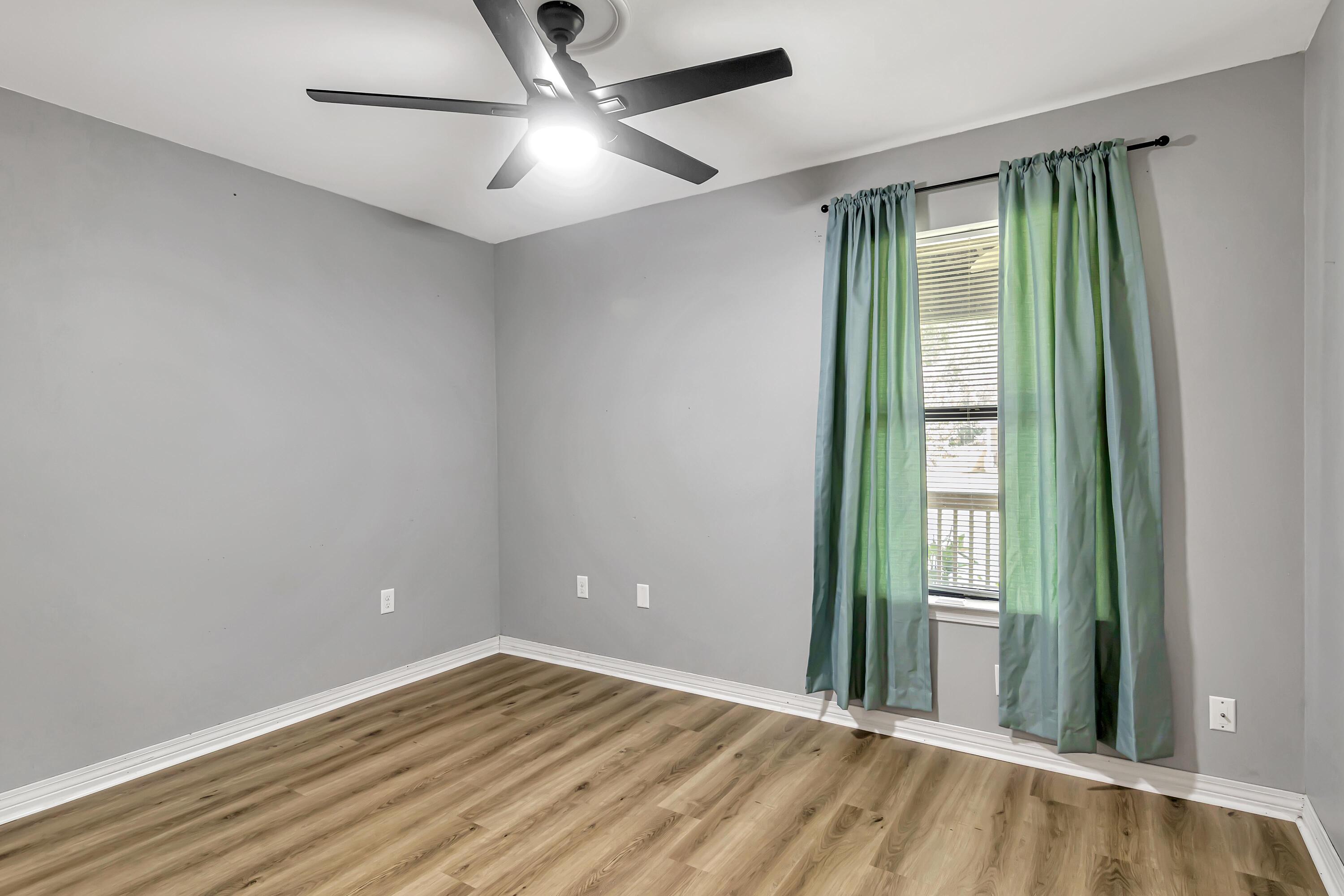 GARDEN CITY - Residential