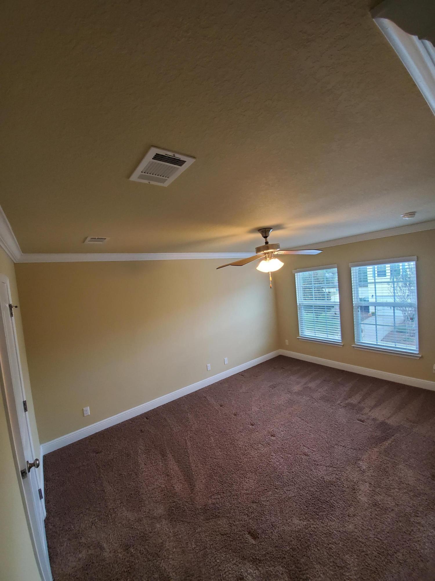 WATER OAKS T/H - Residential