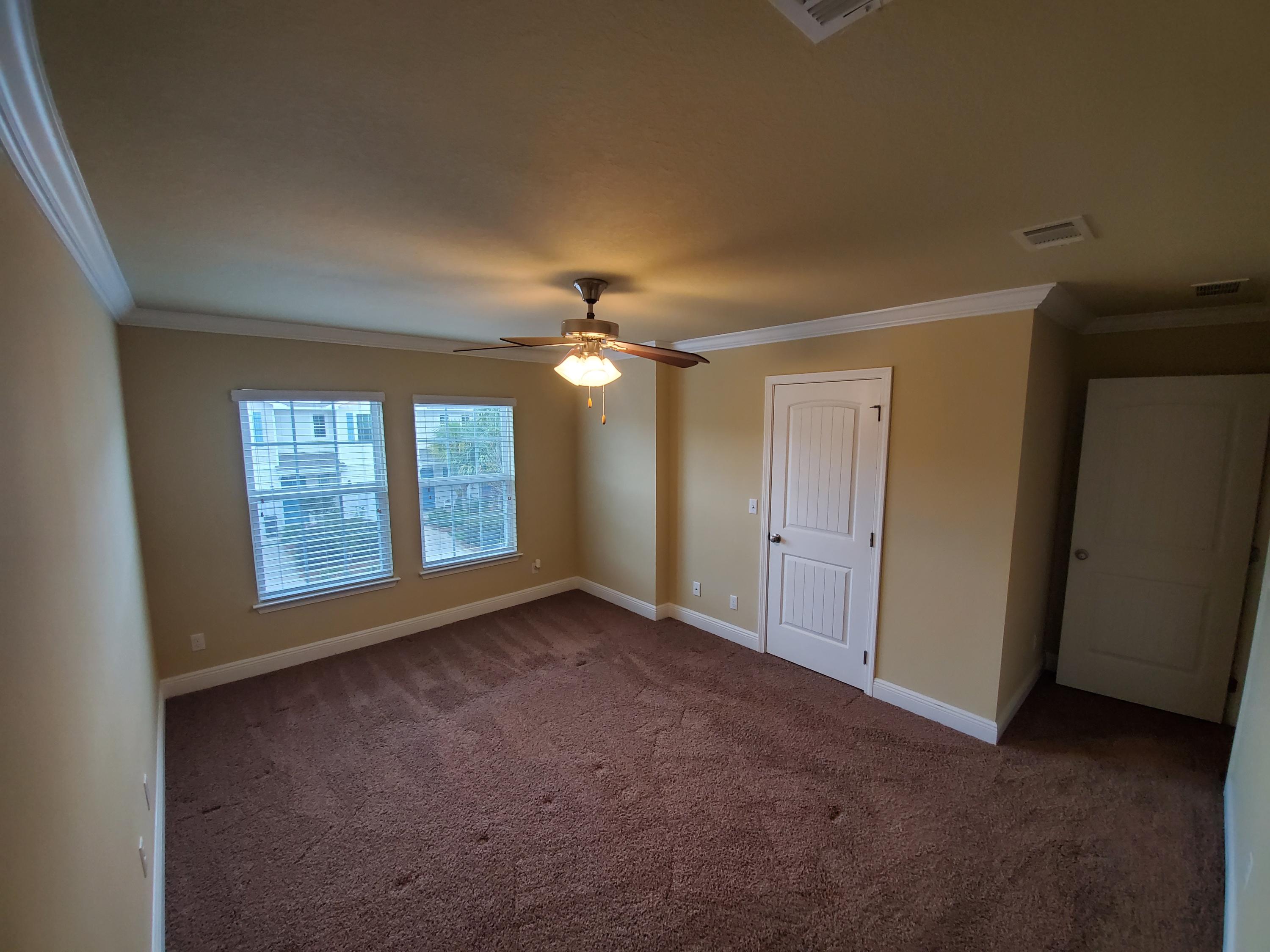 WATER OAKS T/H - Residential