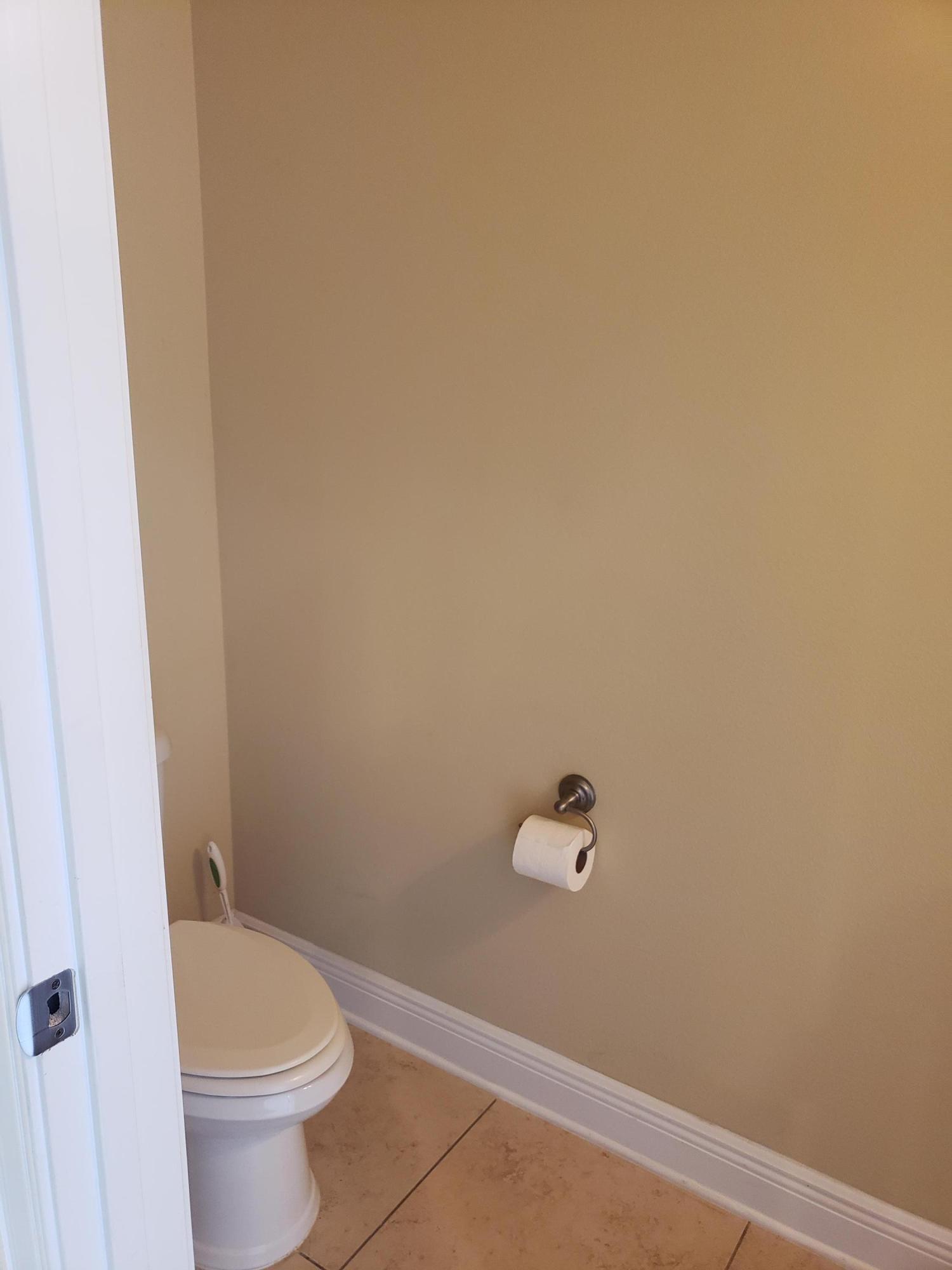 WATER OAKS T/H - Residential