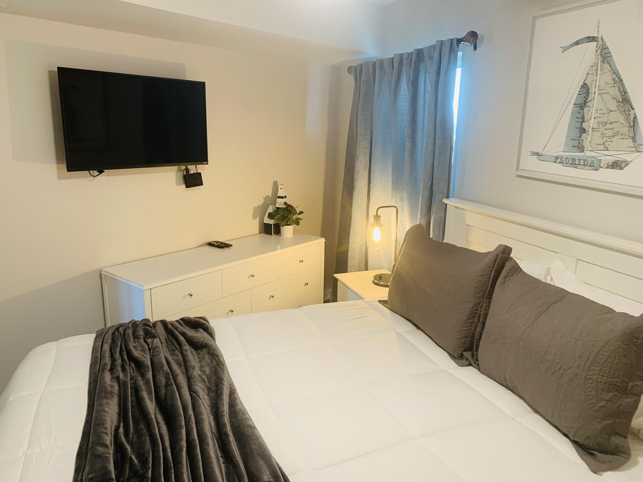 SEACREST CONDOMINIUMS - Residential