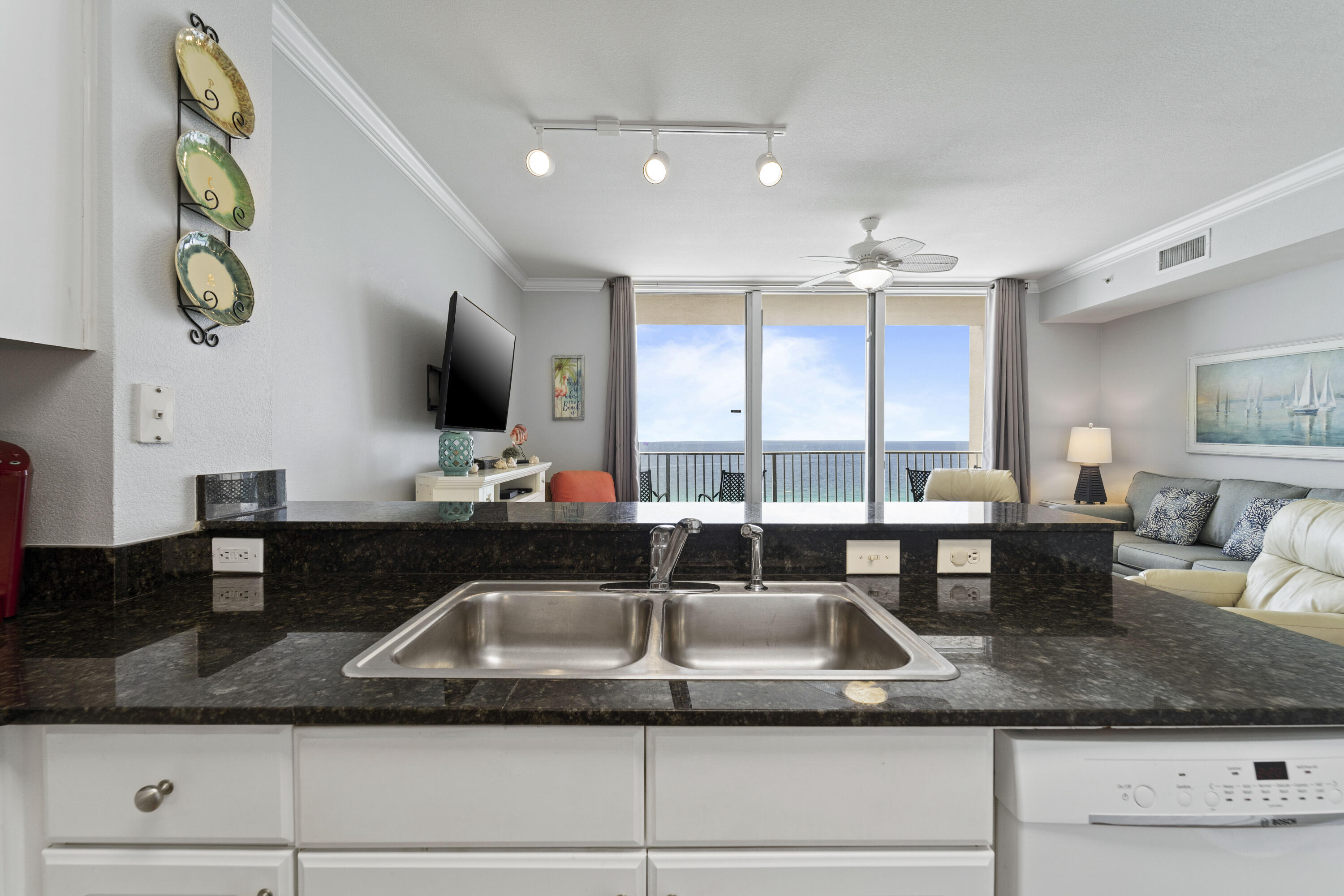 TIDEWATER BEACH STAGE 2 - Residential