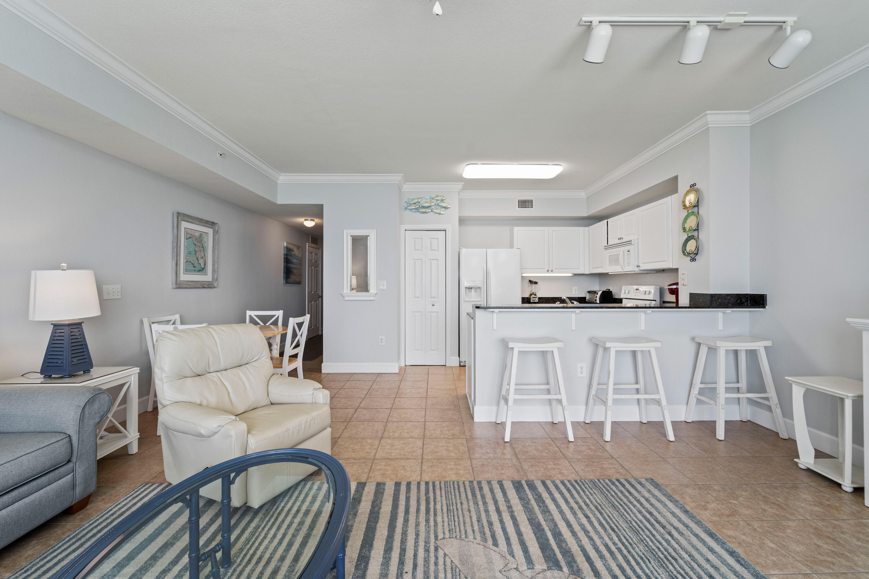 TIDEWATER BEACH STAGE 2 - Residential