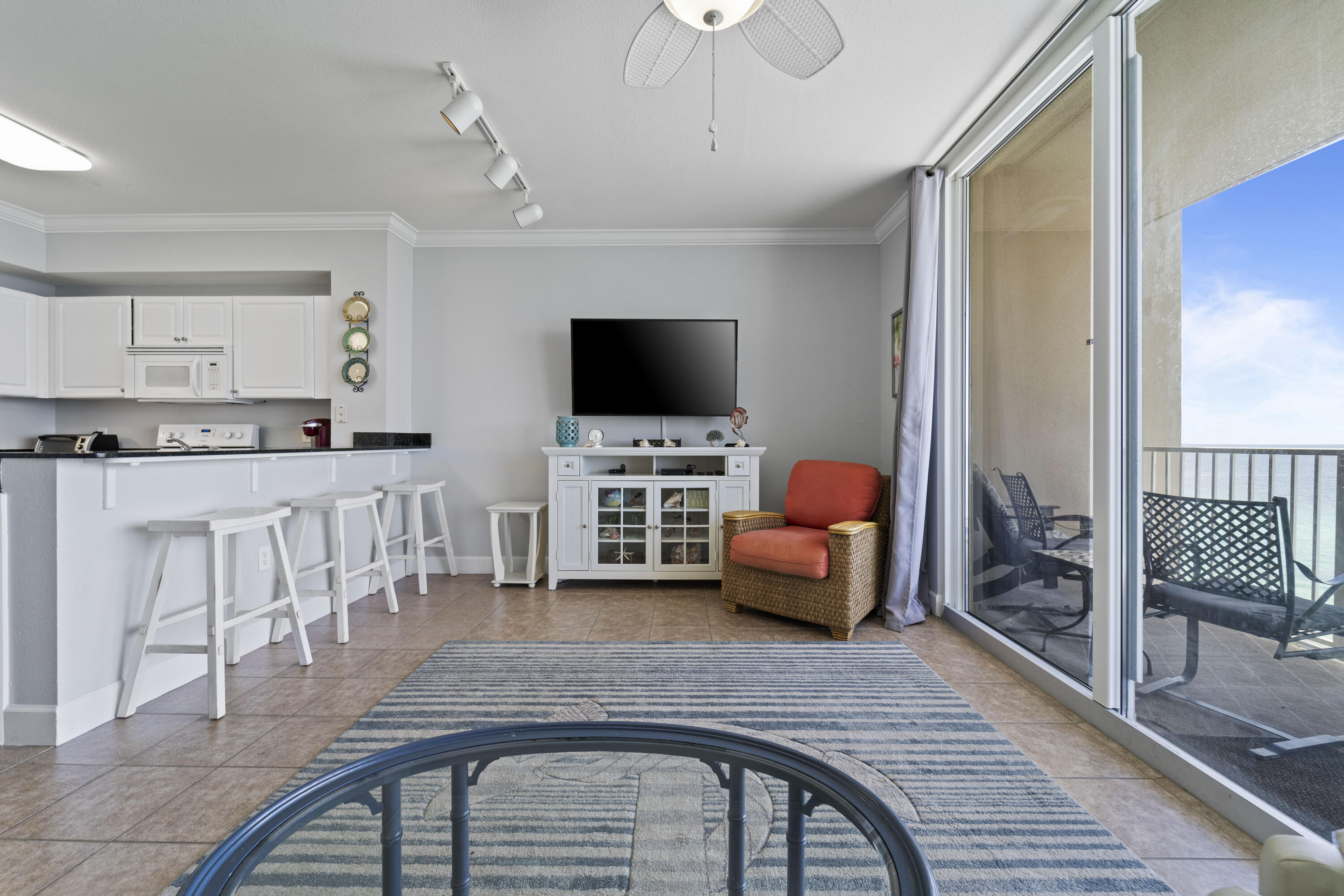 TIDEWATER BEACH STAGE 2 - Residential