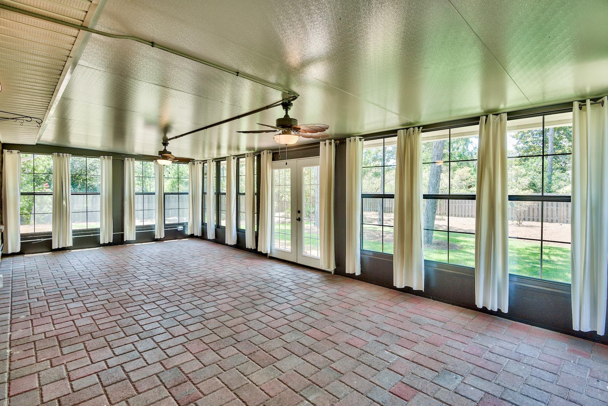 DRIFTWOOD ESTATES - Residential