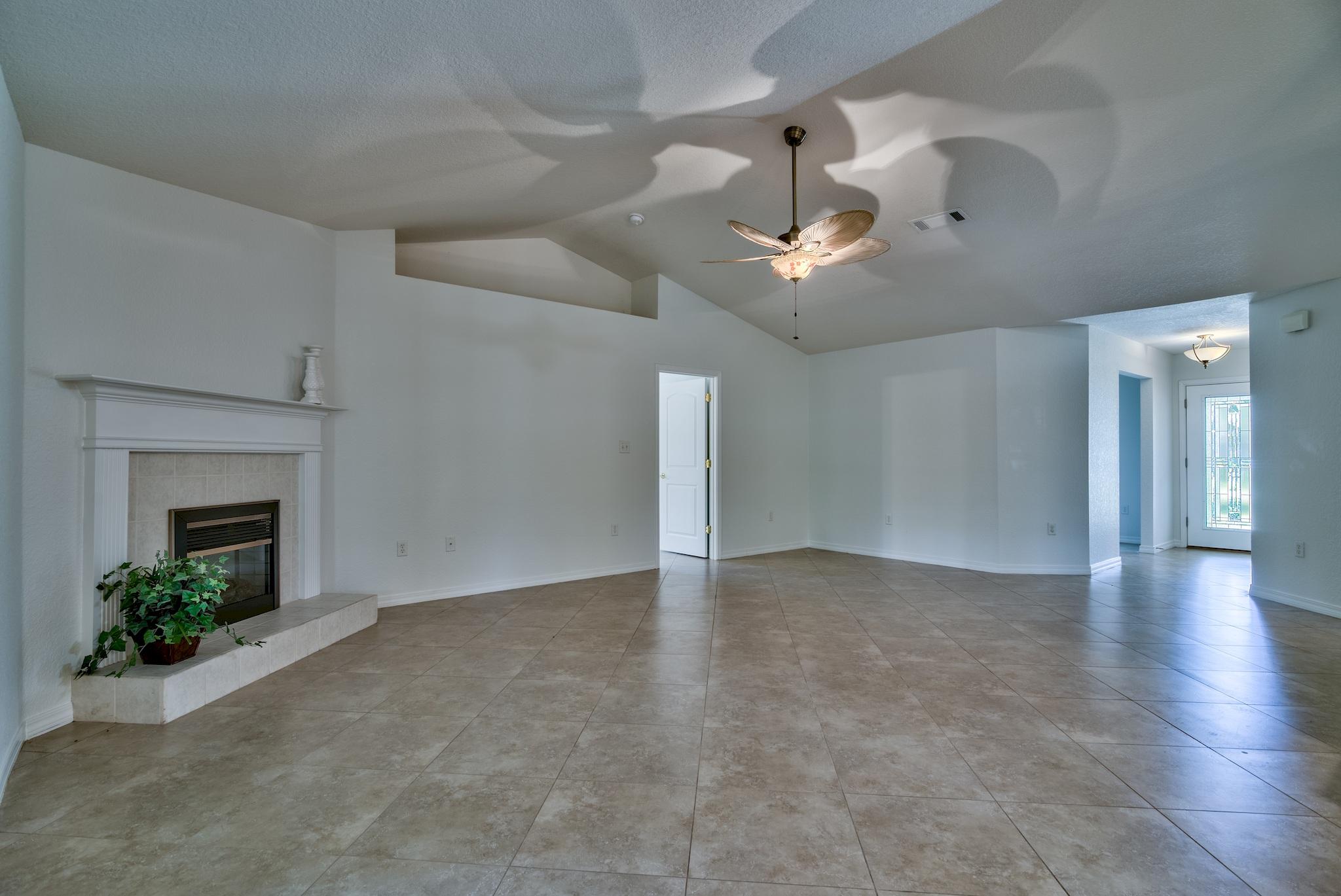 DRIFTWOOD ESTATES - Residential