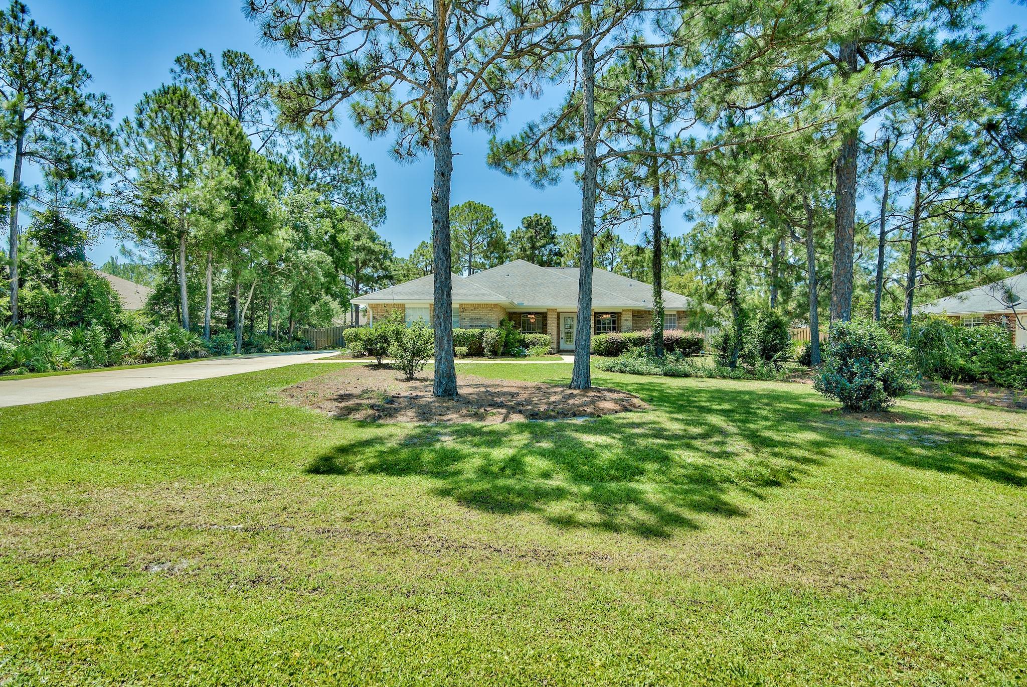 DRIFTWOOD ESTATES - Residential