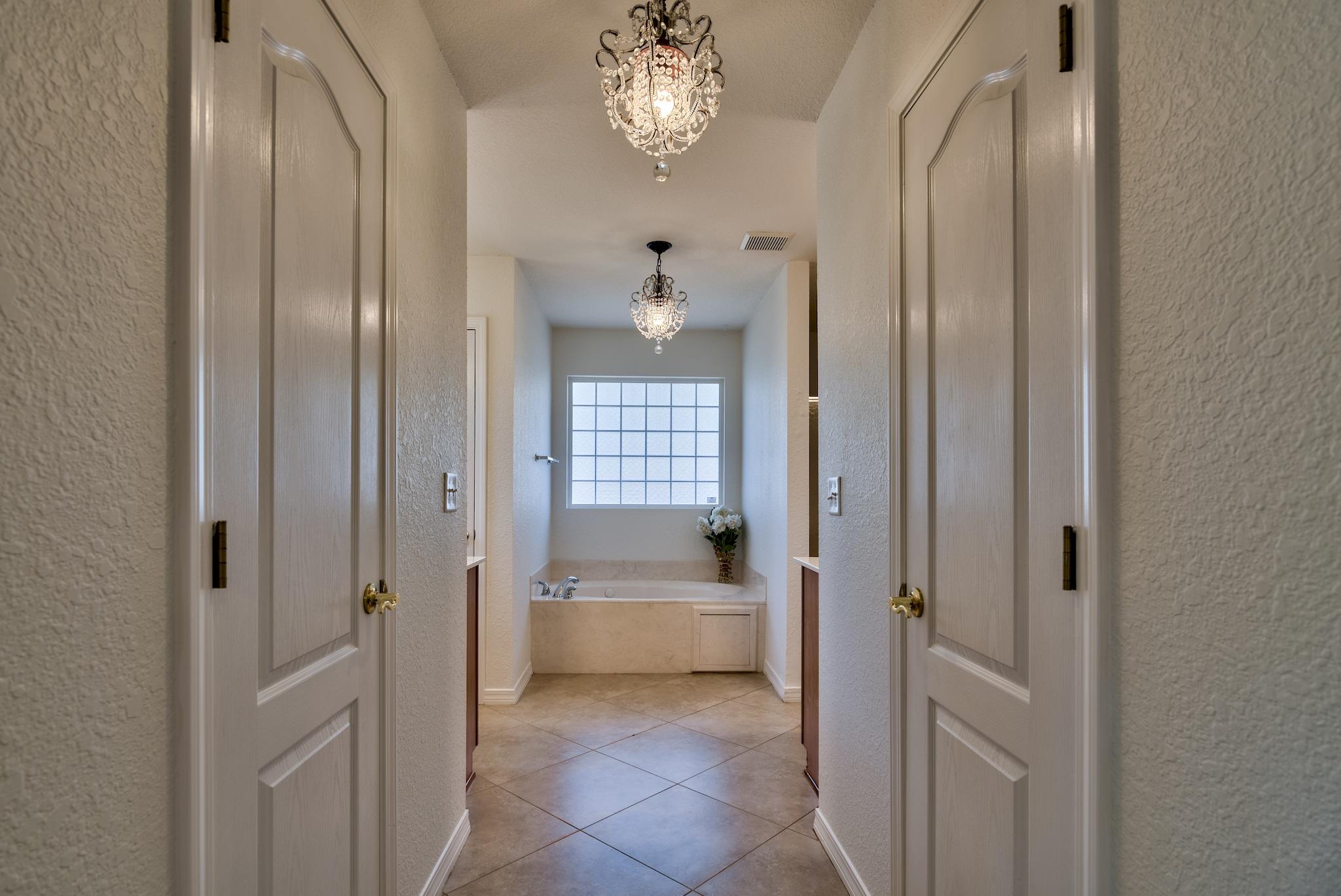 DRIFTWOOD ESTATES - Residential