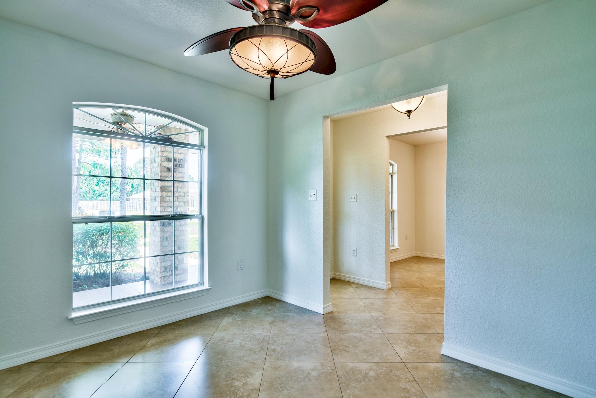 DRIFTWOOD ESTATES - Residential