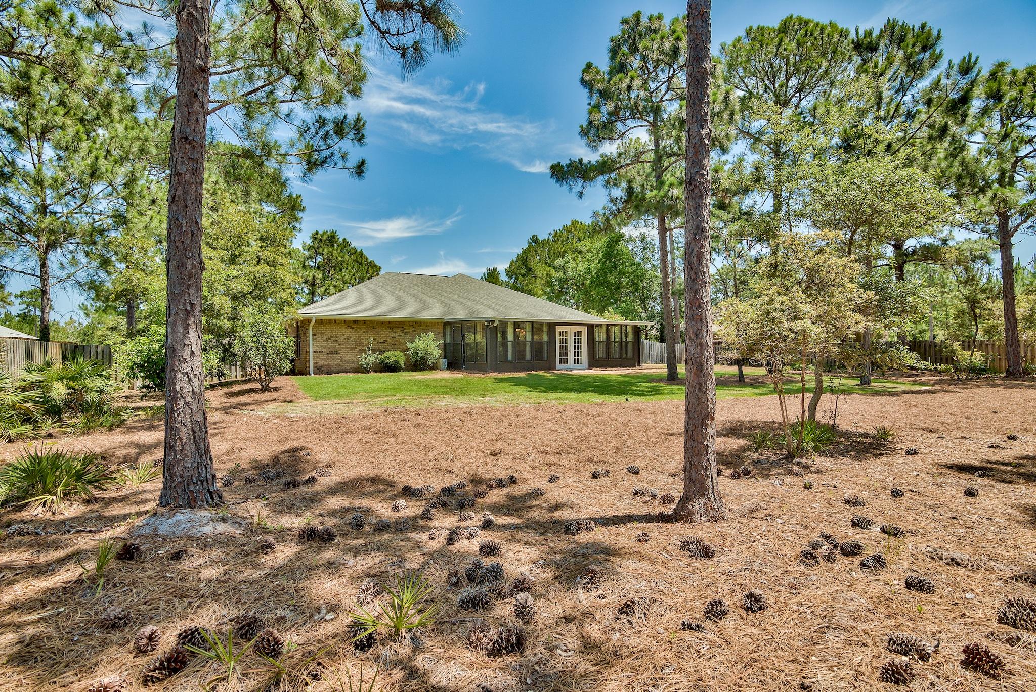 DRIFTWOOD ESTATES - Residential