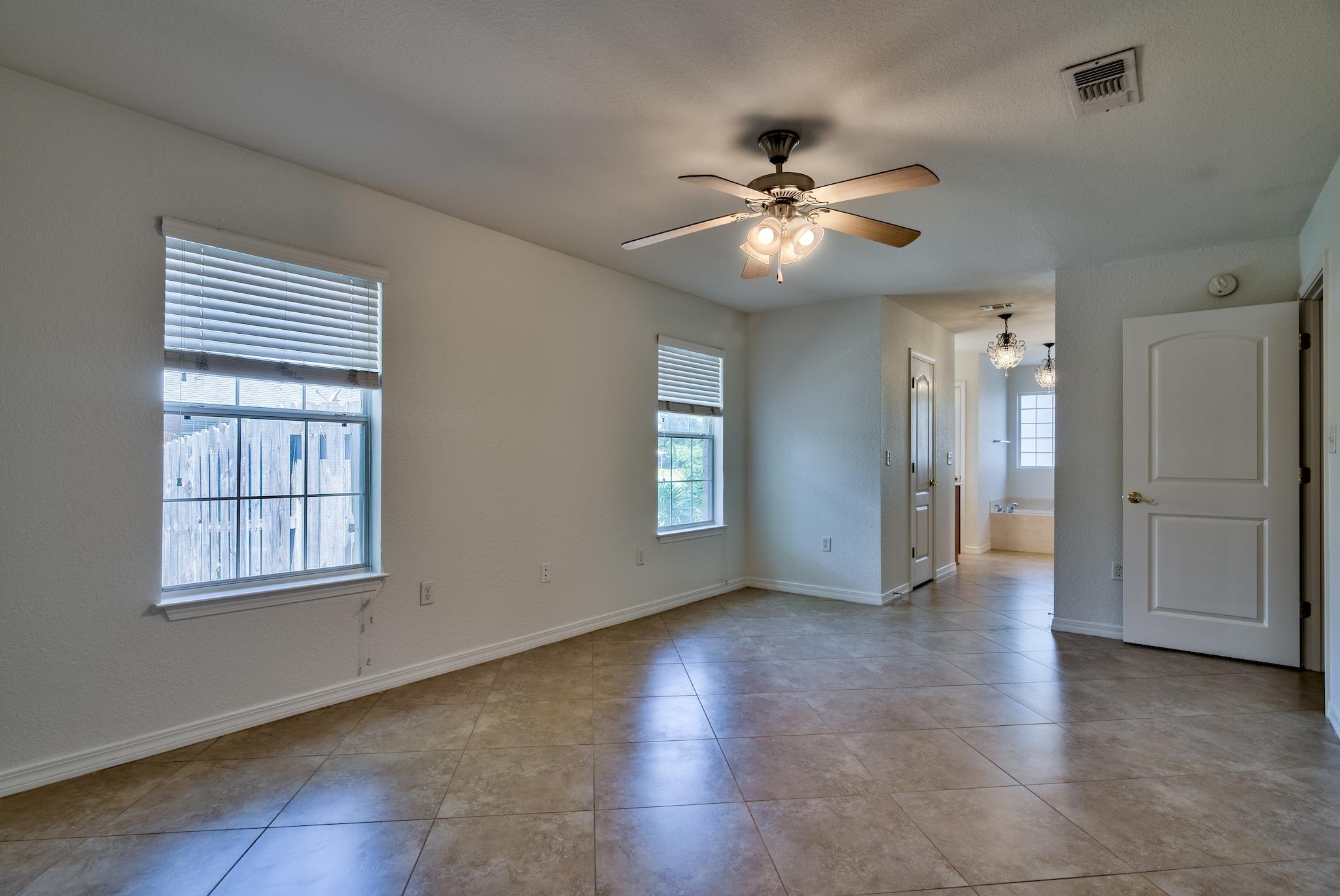 DRIFTWOOD ESTATES - Residential