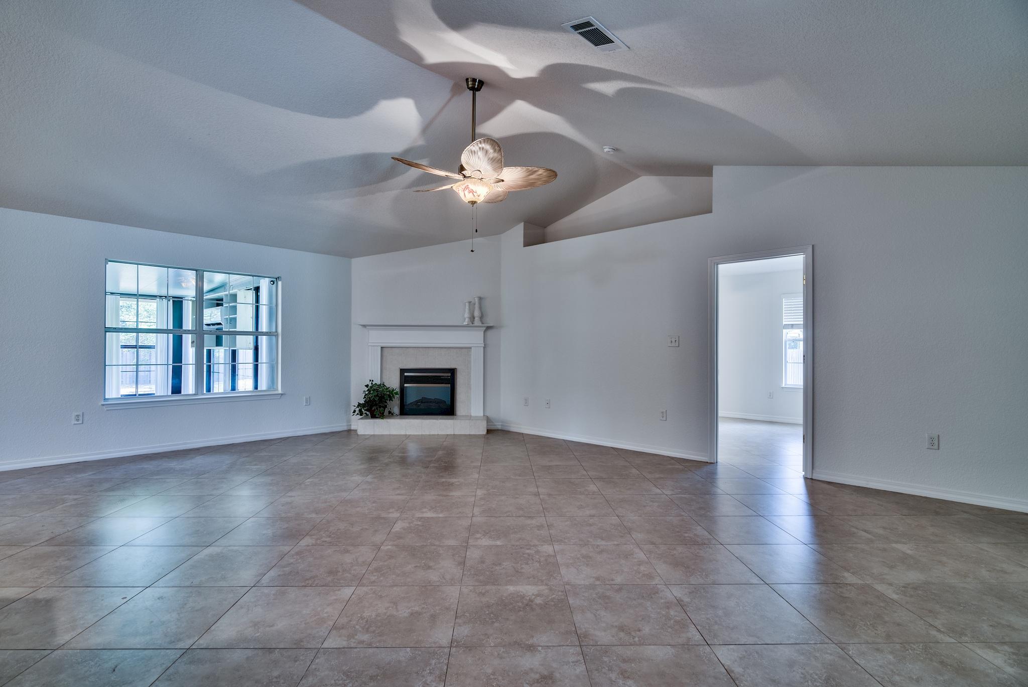 DRIFTWOOD ESTATES - Residential