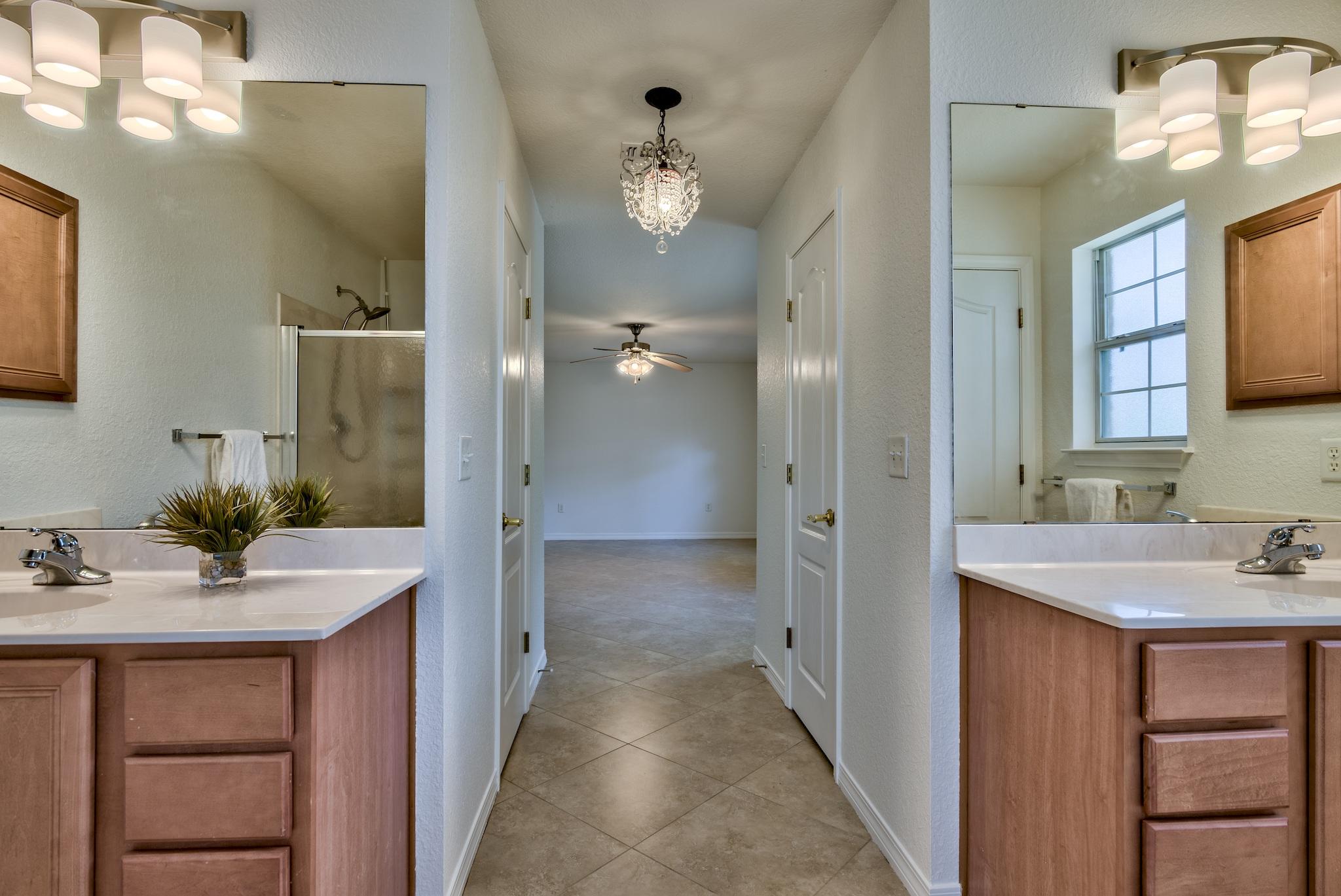 DRIFTWOOD ESTATES - Residential