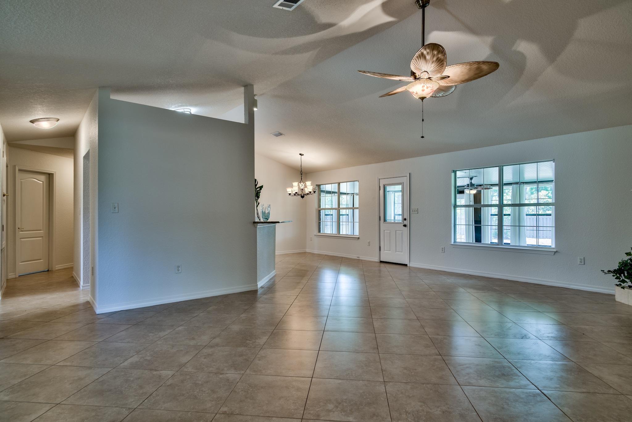 DRIFTWOOD ESTATES - Residential