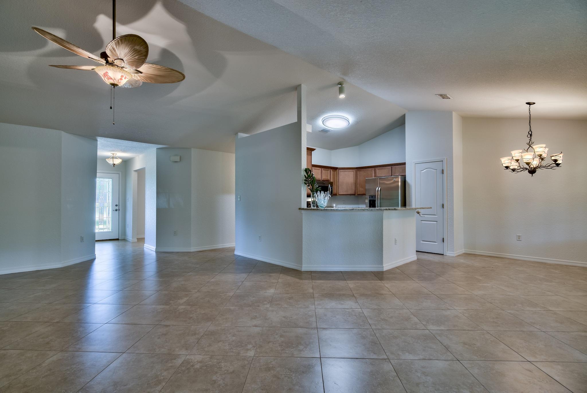 DRIFTWOOD ESTATES - Residential