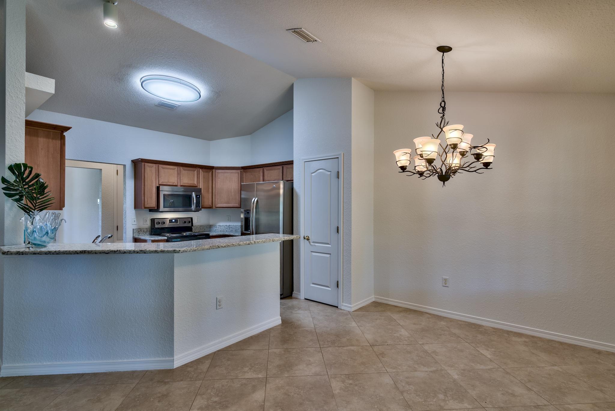 DRIFTWOOD ESTATES - Residential